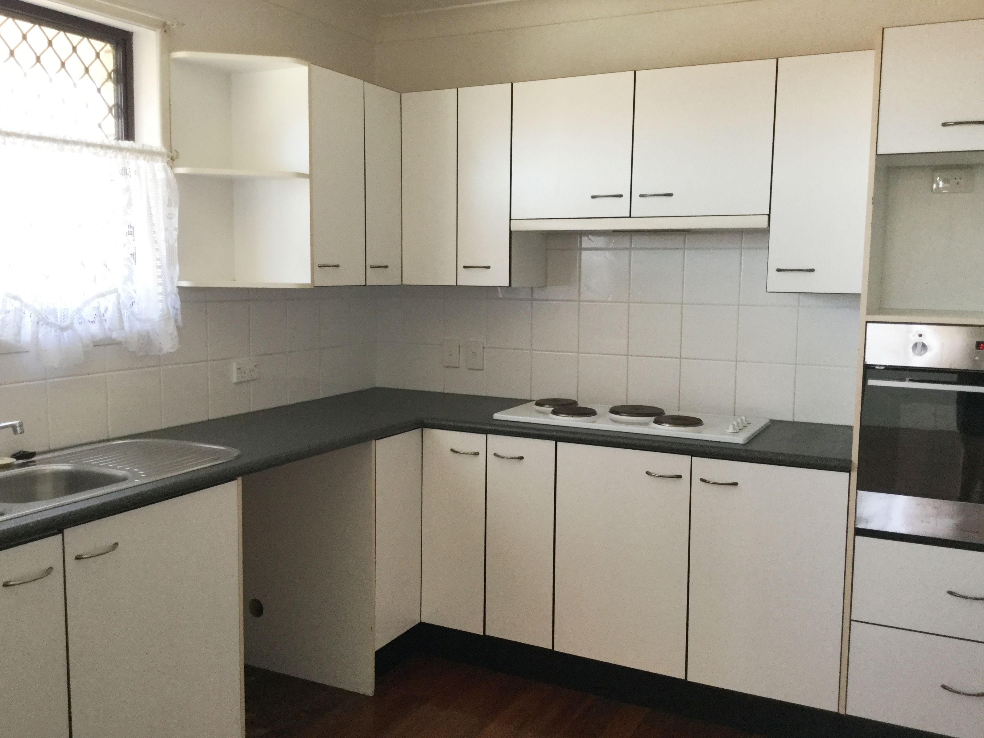 5 Gordonia Street, Macgregor, QLD 4109