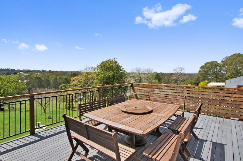 7 Inverary Drive, Kurmond, NSW 2757