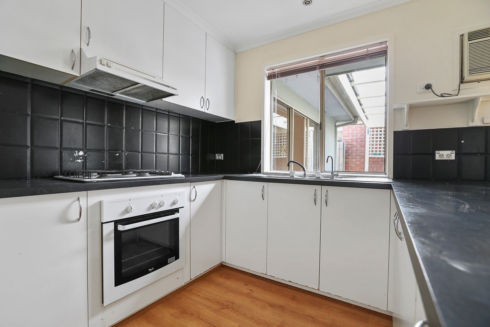 2/24 Wall Street, Noble Park, VIC 3174