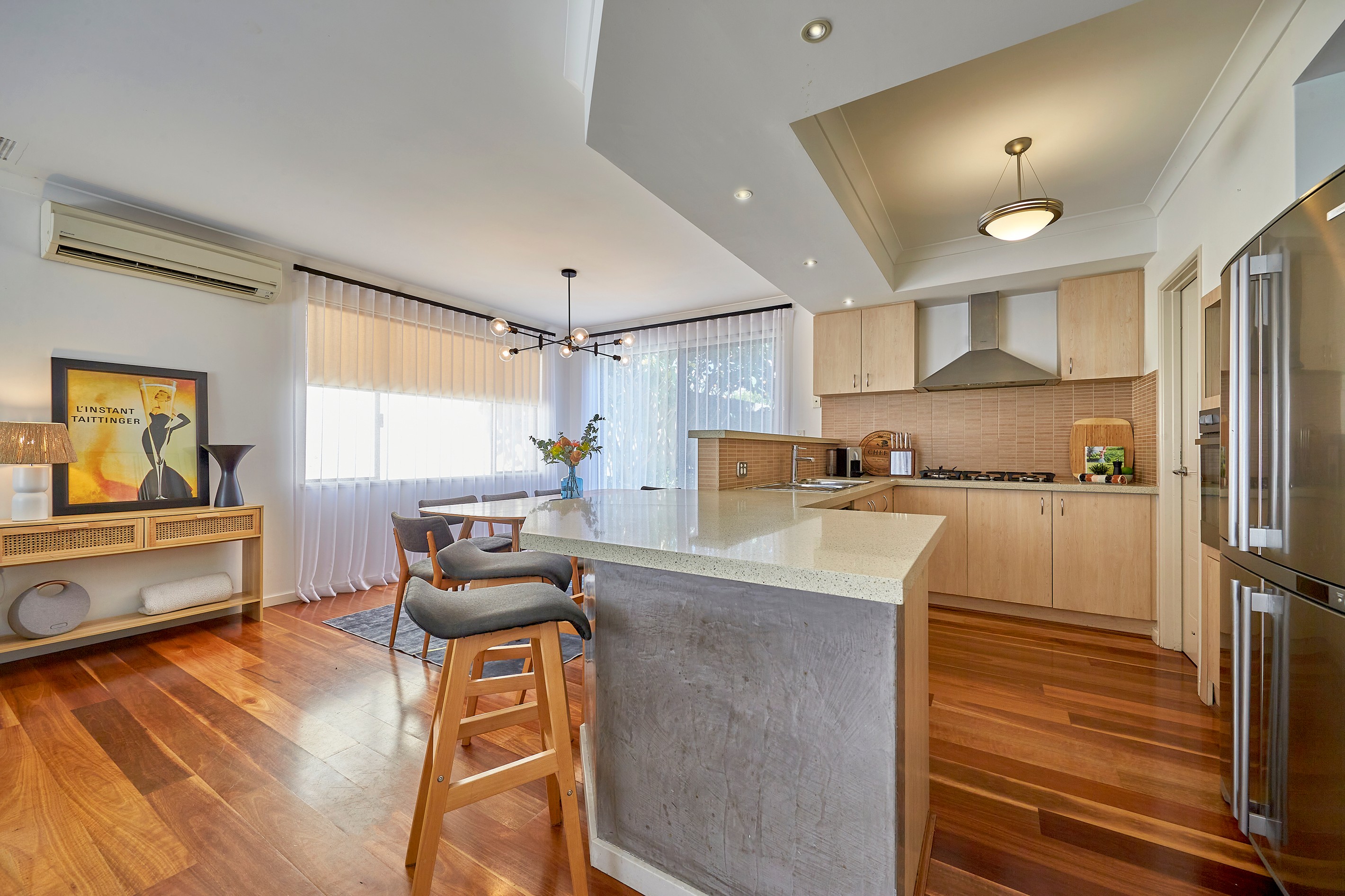 20A Staton Road, East Fremantle, WA 6158