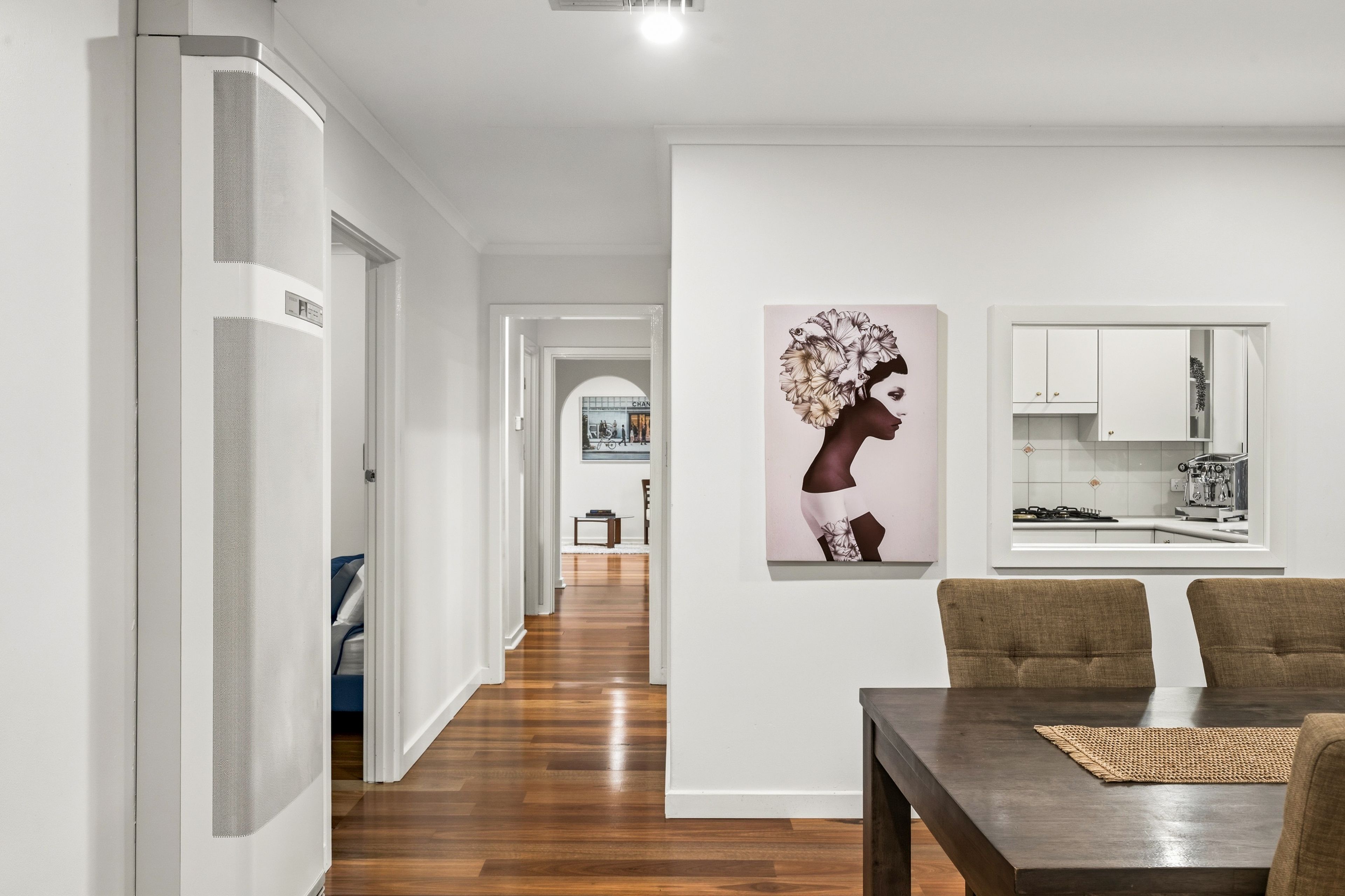 5 Bulahdelah Court — photo 14 of 30
