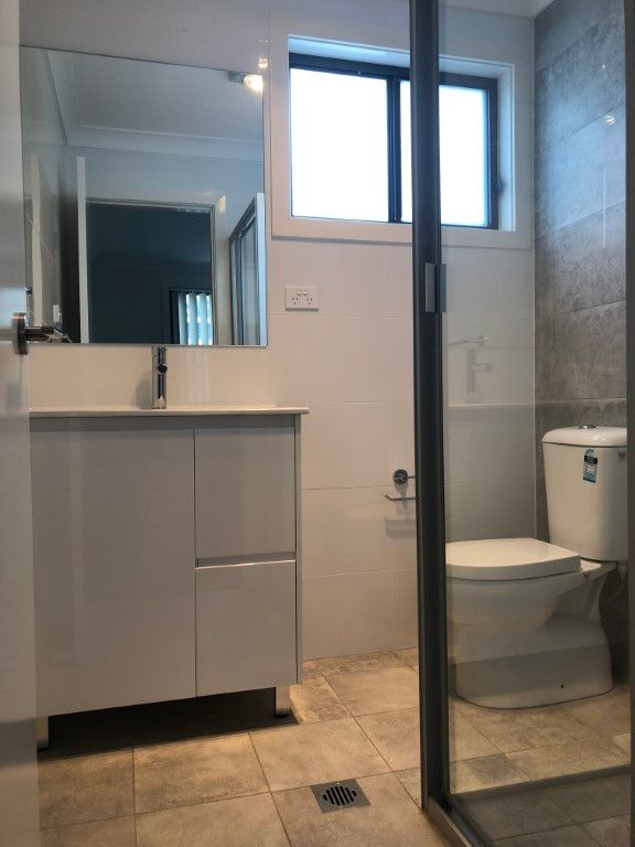 8/16-18 John Street, St Marys, NSW 2760