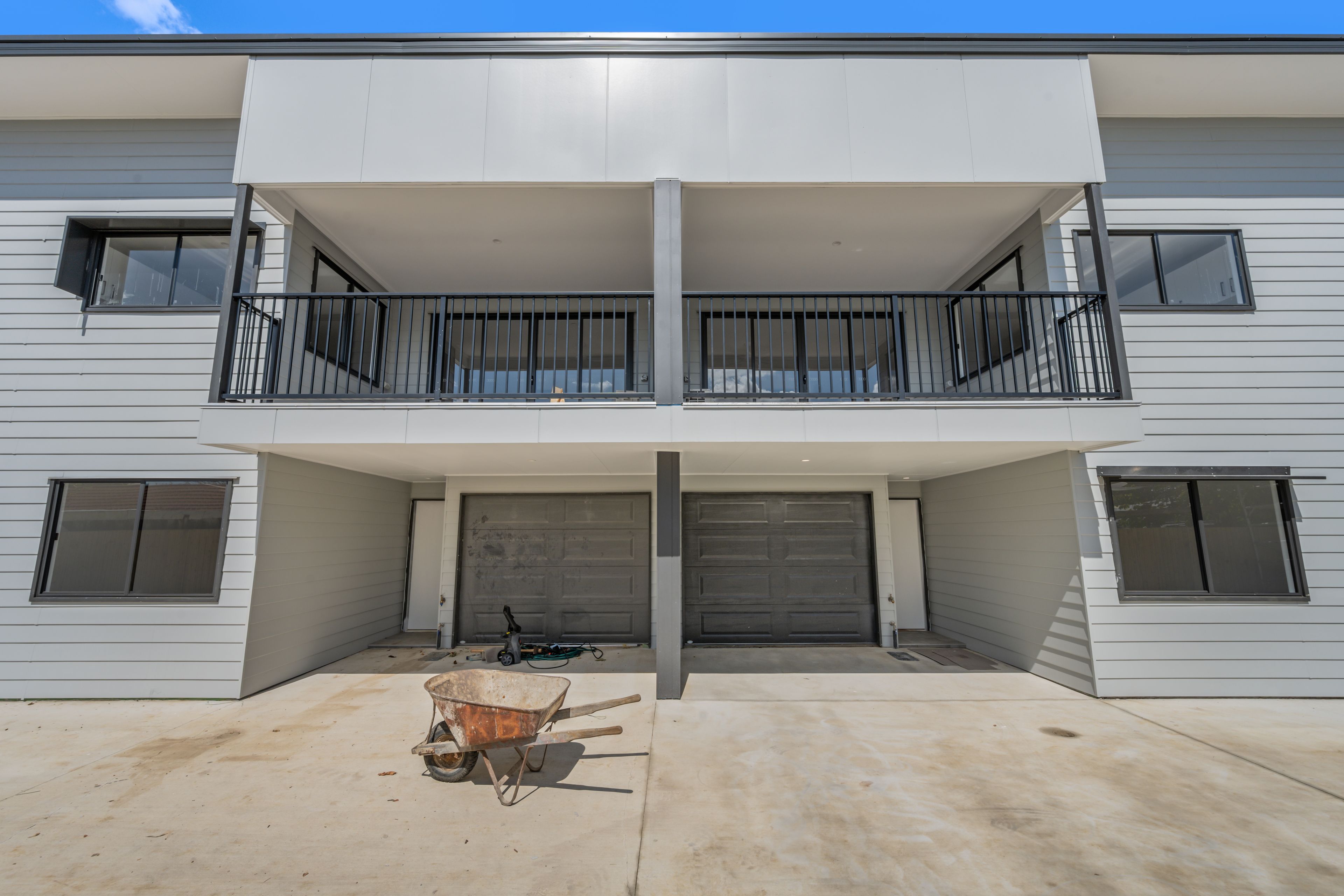 7/132 Duffield Road, Kallangur, QLD 4503