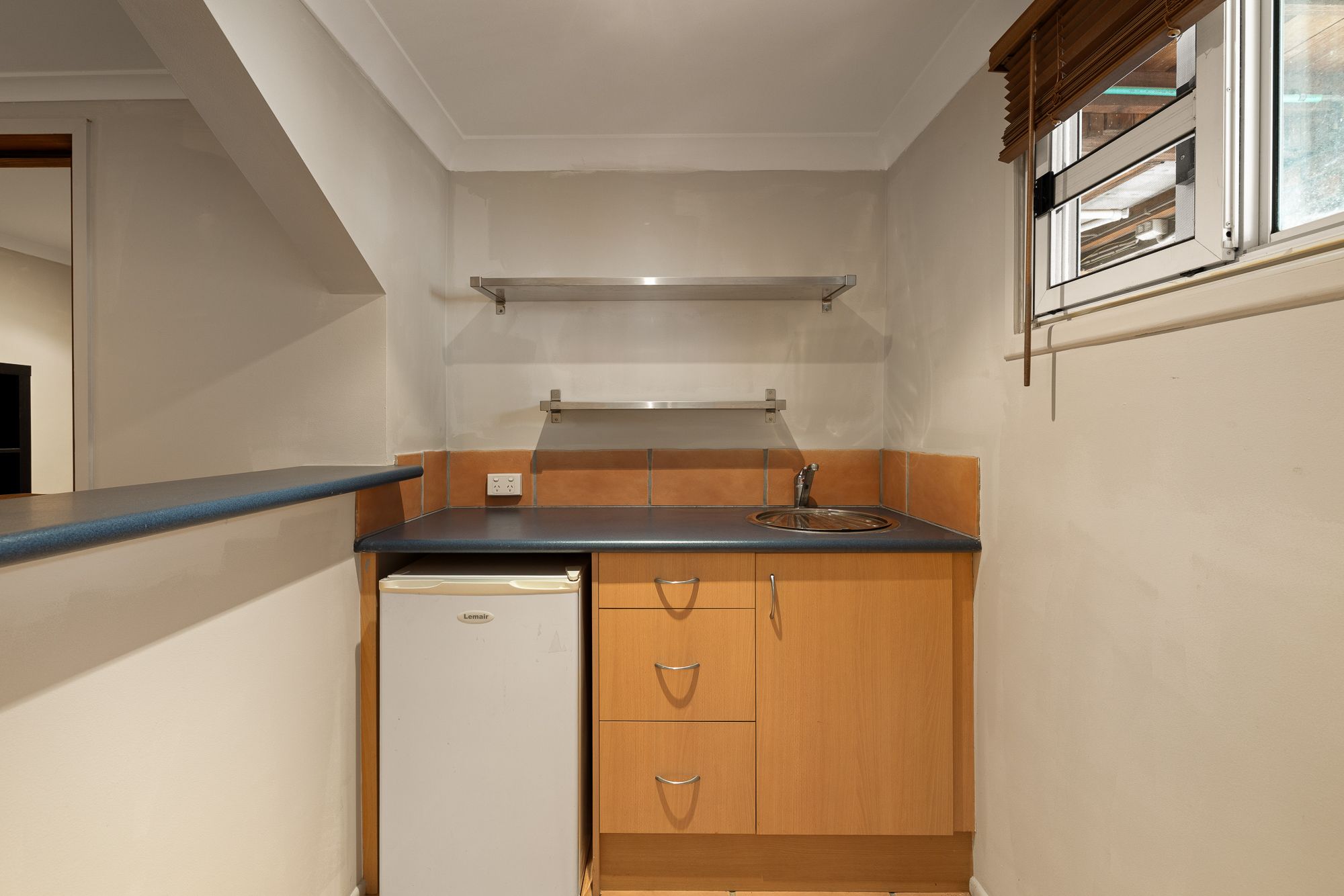 156 Gordon Street — photo 16 of 28