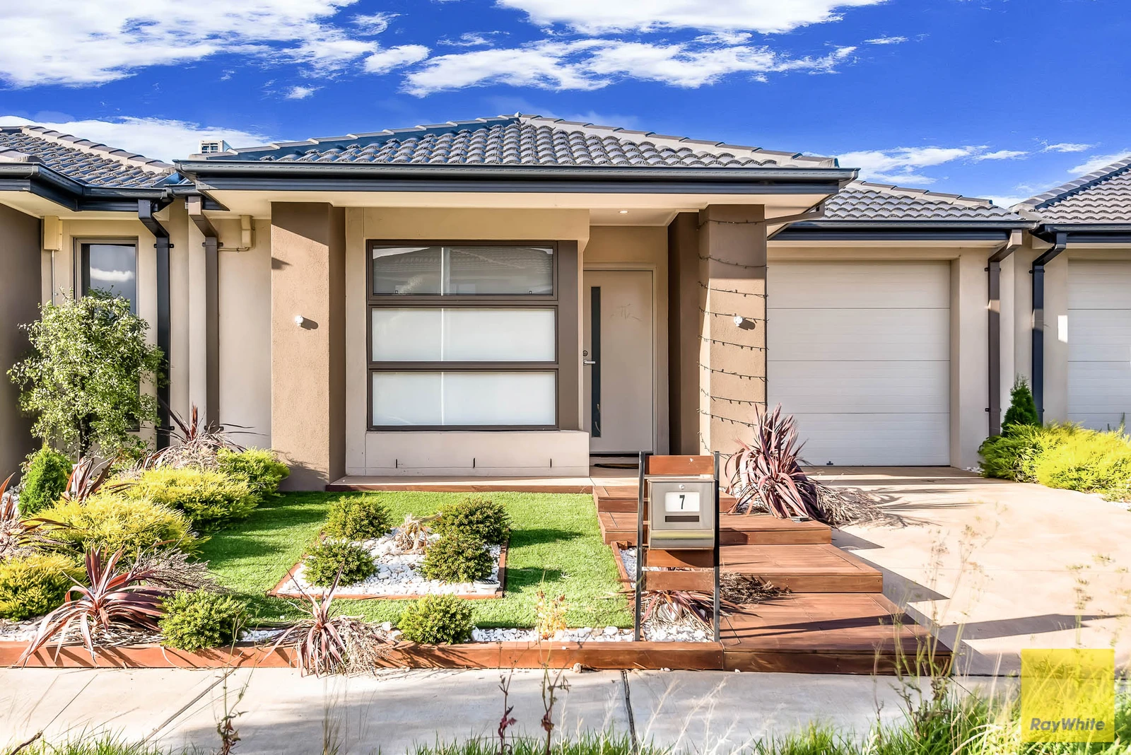 7 Conteve Way, Truganina, VIC 3029