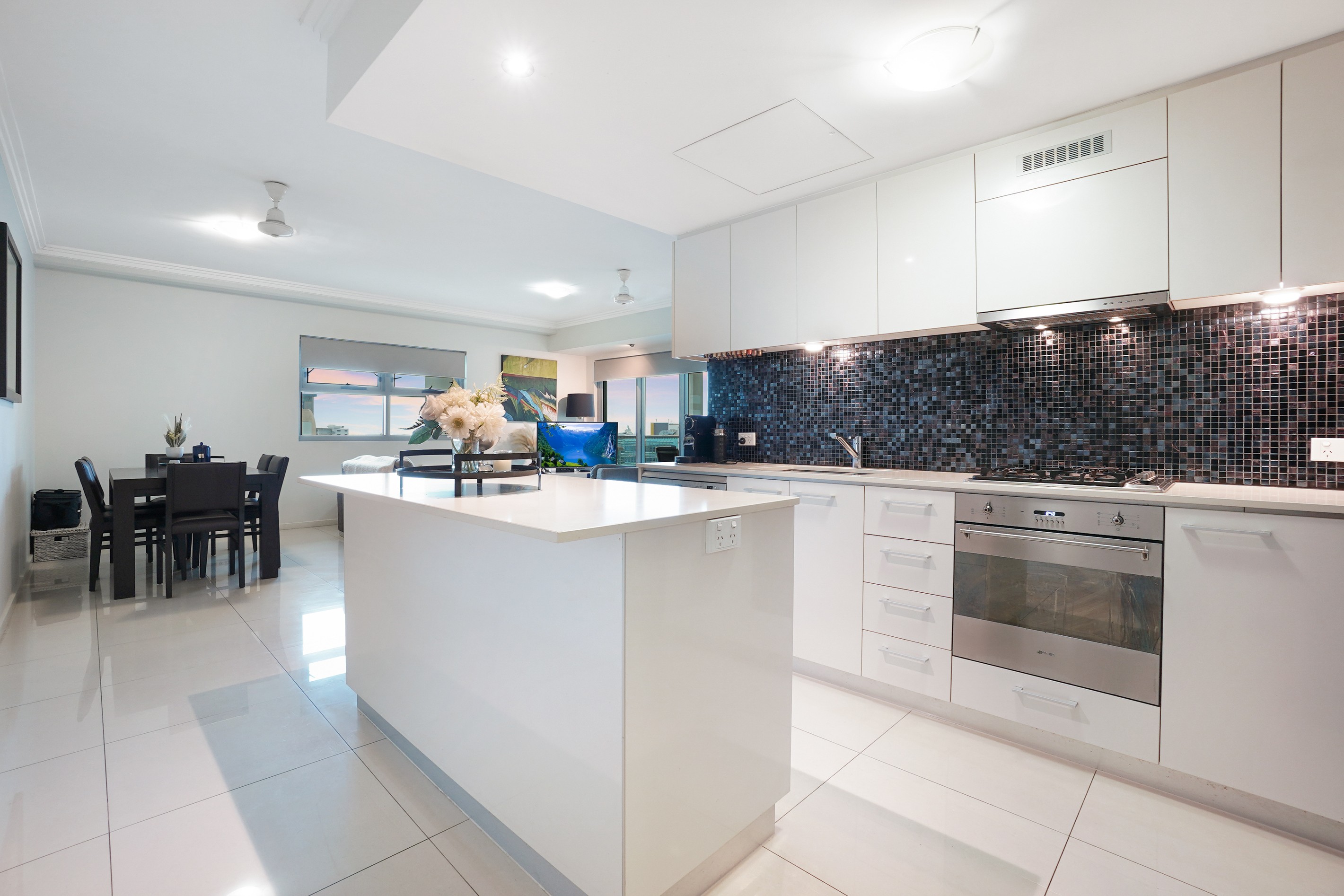 1005/102 Esplanade, DARWIN CITY, NT 0800