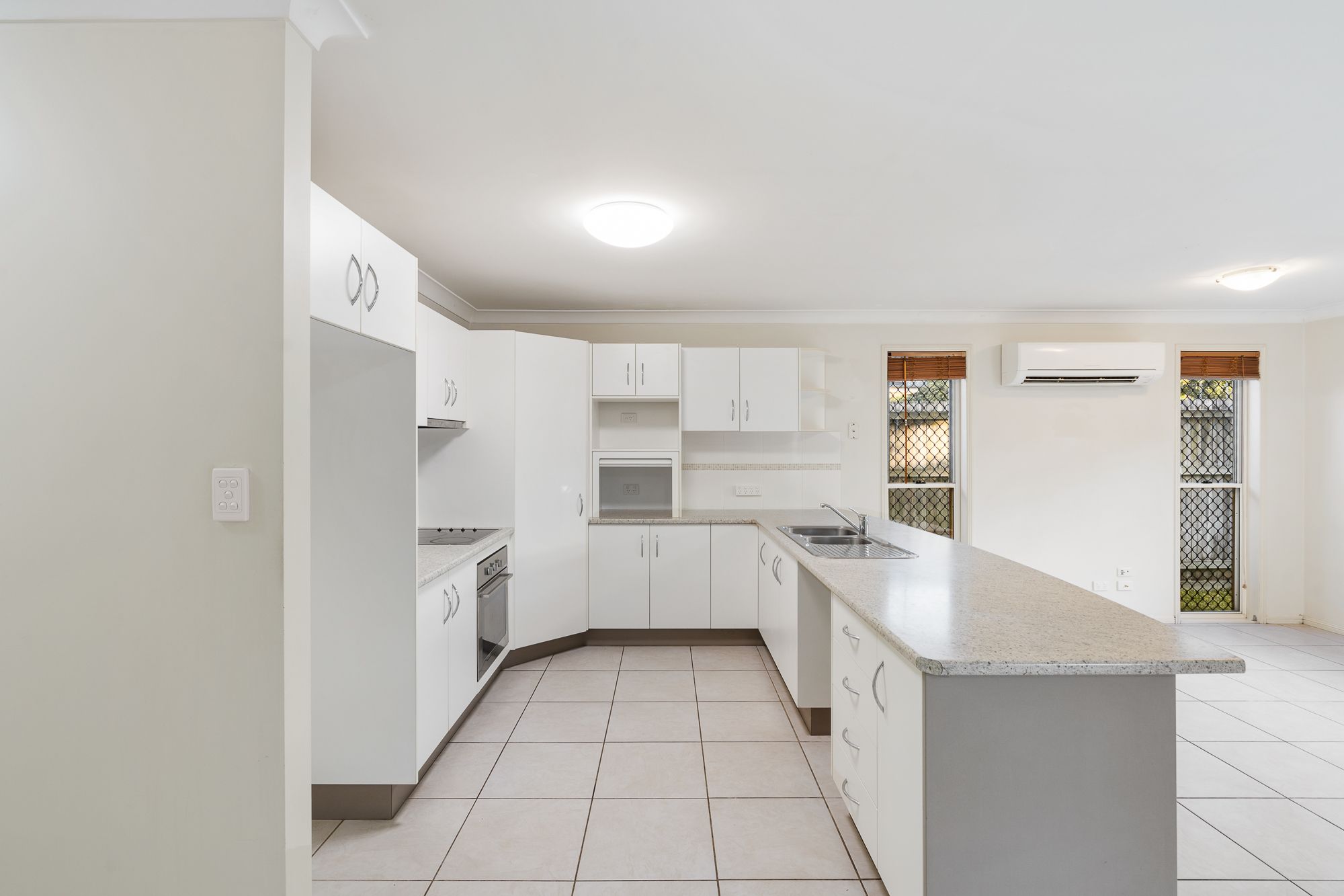 15 Norseman Street, Rothwell, QLD 4022