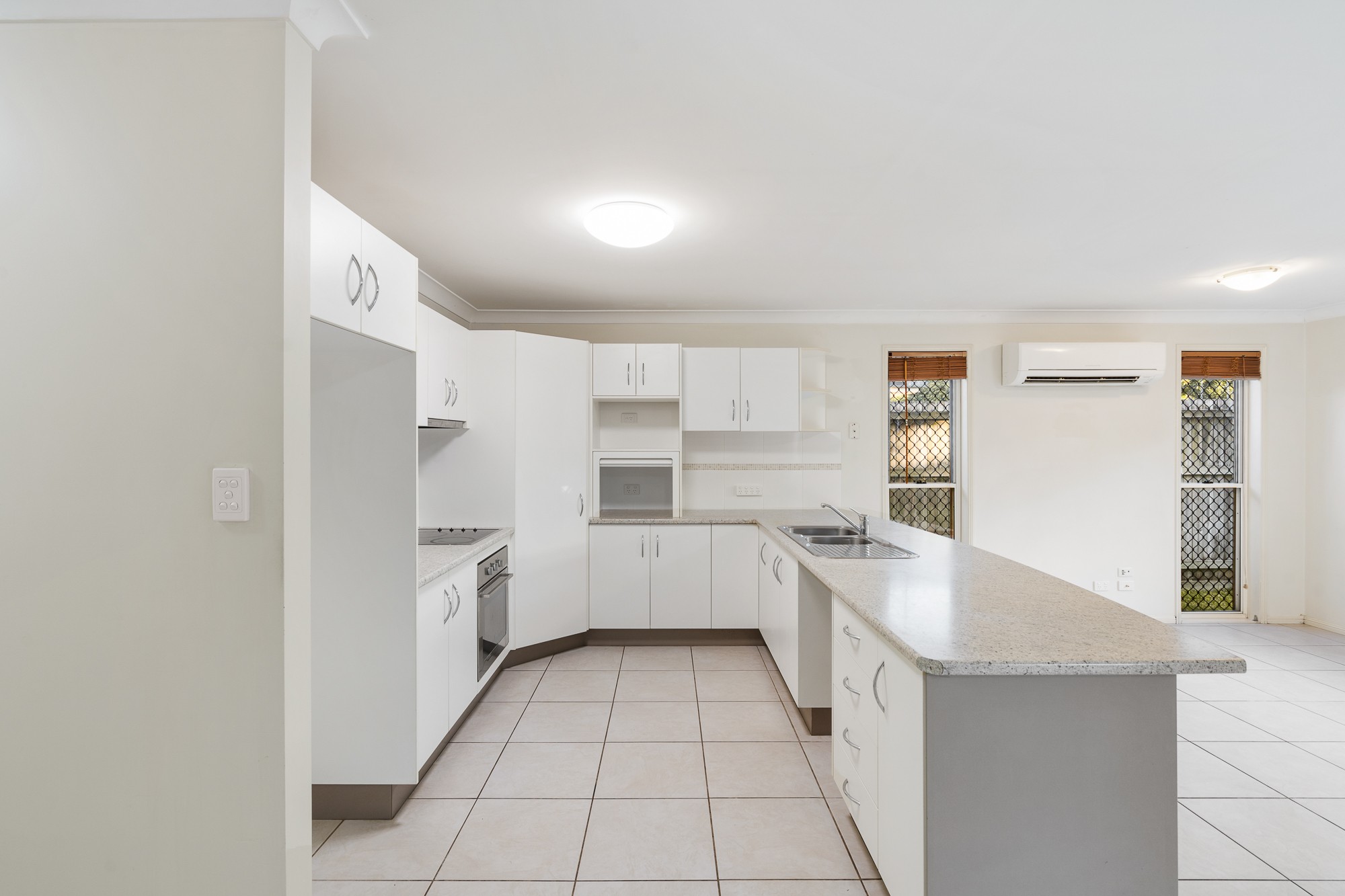 15 Norseman Street, Rothwell, QLD 4022