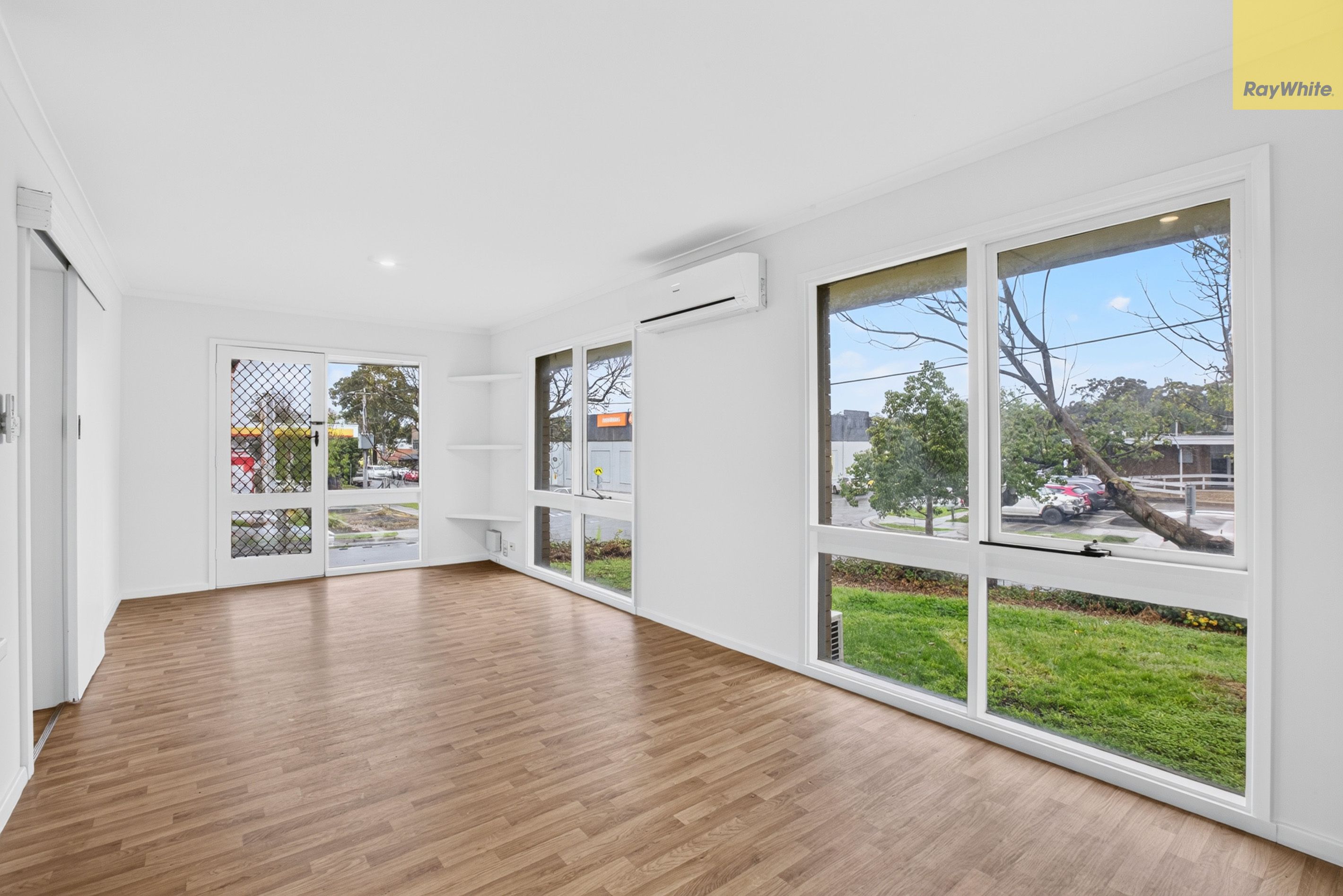 24 Gell Street — photo 5 of 18