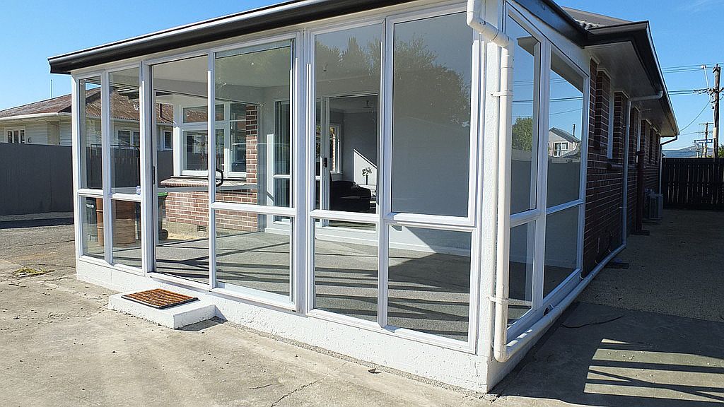 124 Springs Road, Hornby, Christchurch City