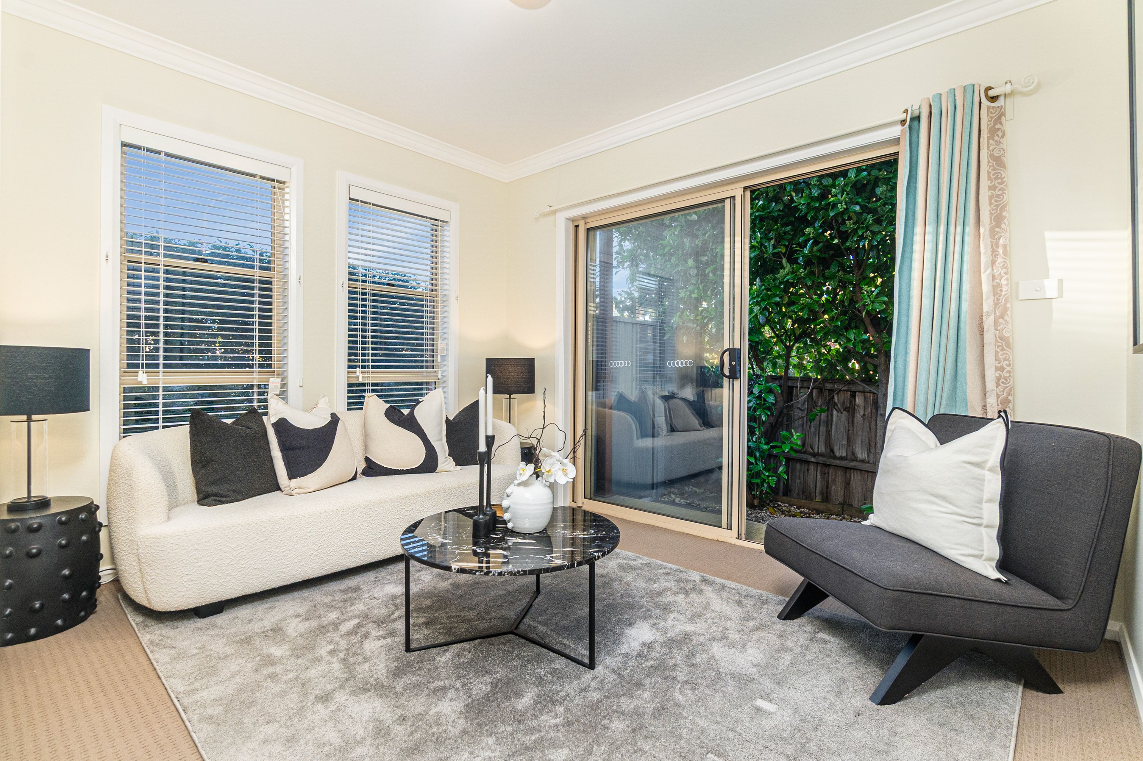 2 Treweek Avenue, North Kellyville, NSW 2155