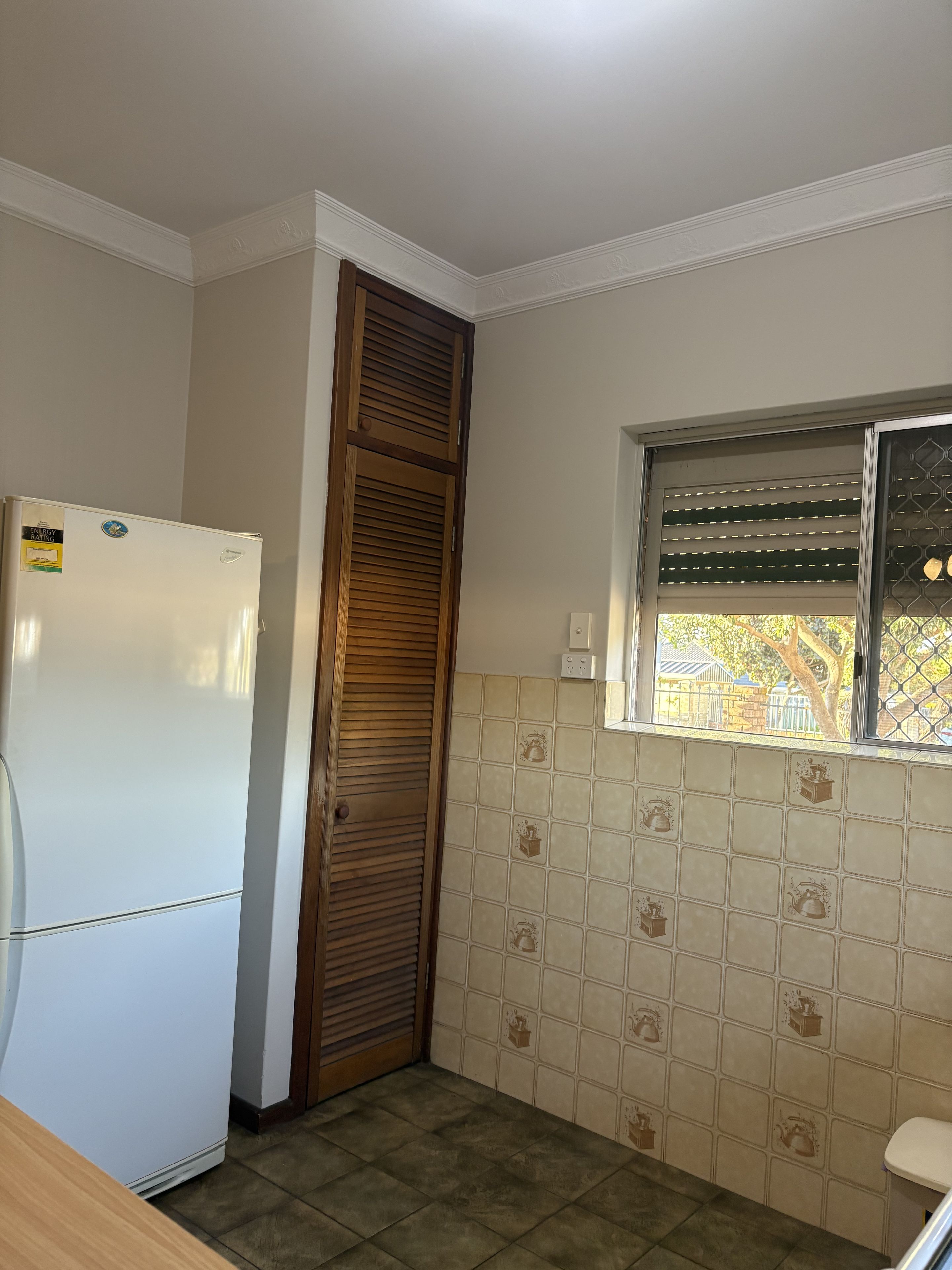 48 Berkley Road, Marangaroo, WA 6064