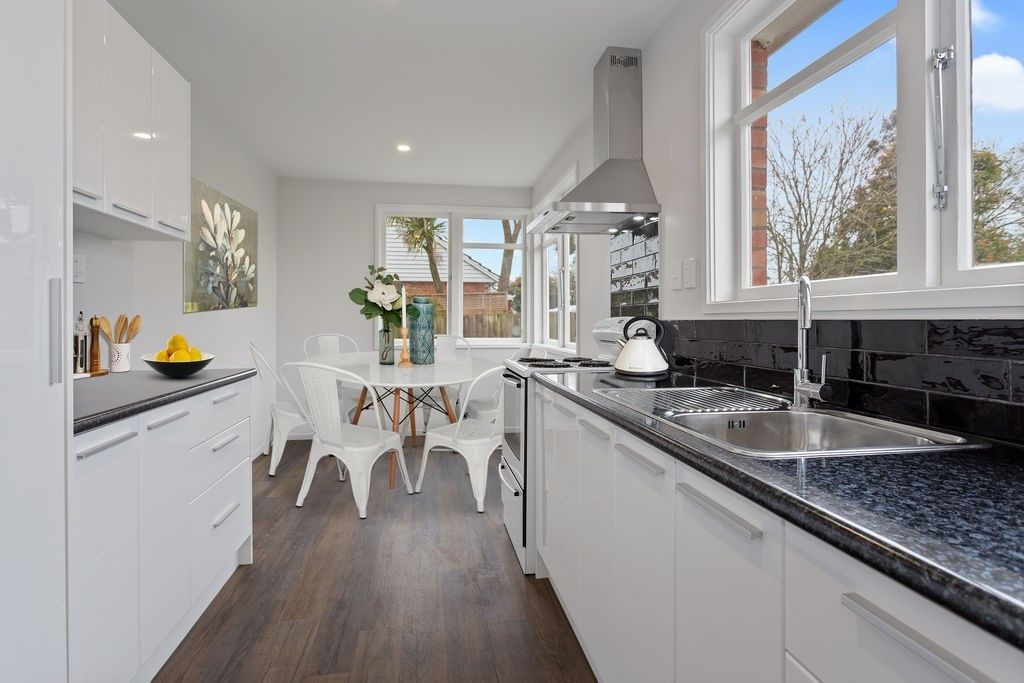 82 Marshland Road, Shirley, Christchurch City