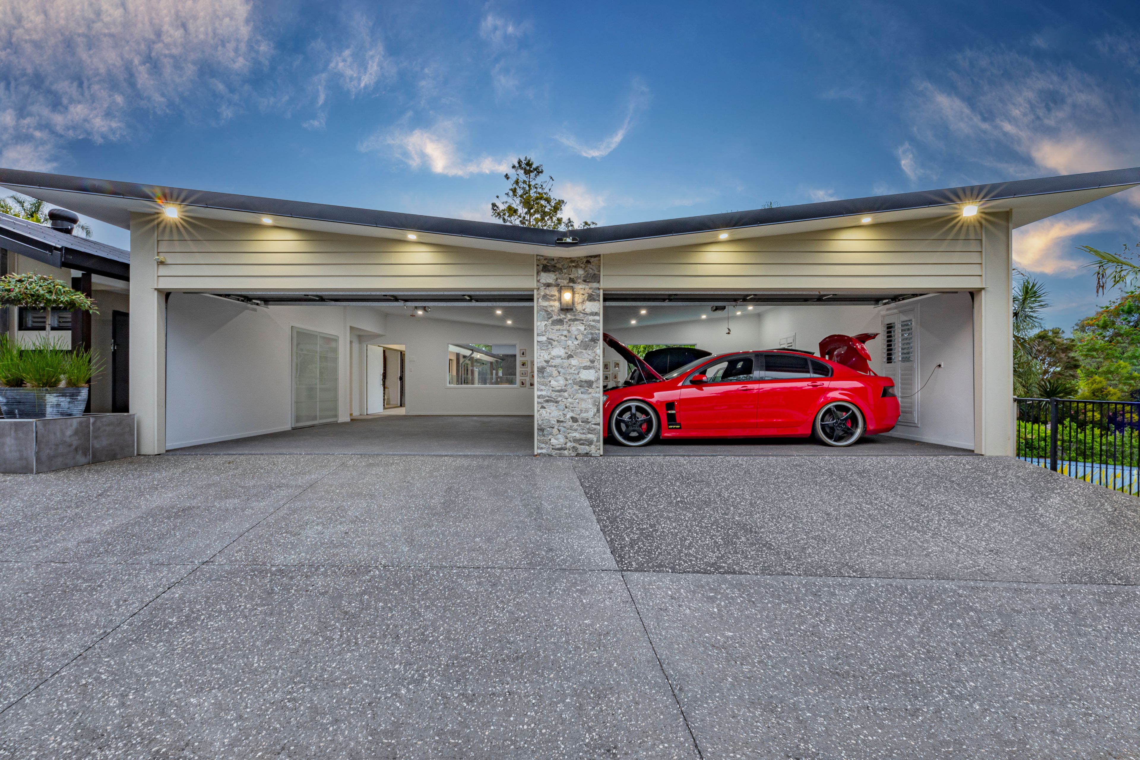 4 Herbert Street, Upper Coomera, QLD 4209