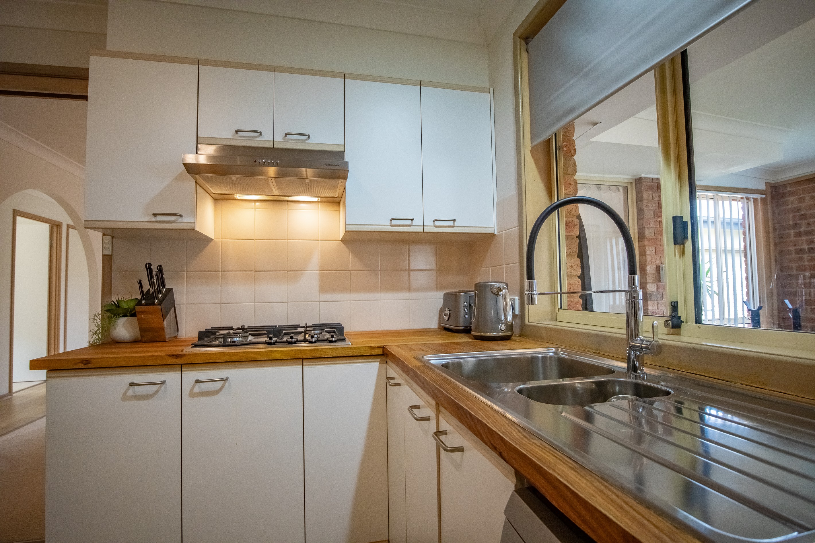 16 James Street, Hamilton, NSW 2303