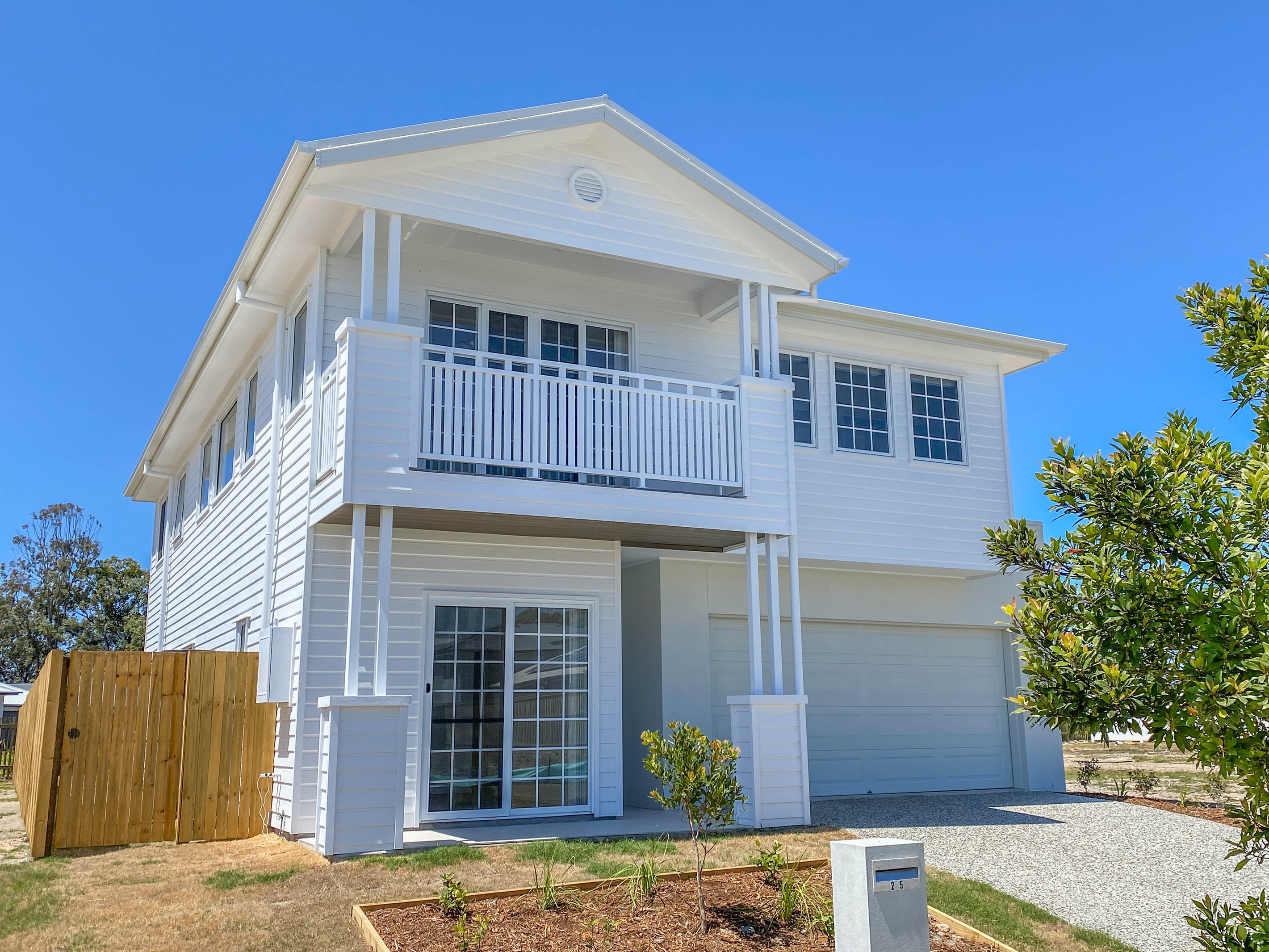 25 Argyle Place, Coomera, QLD 4209