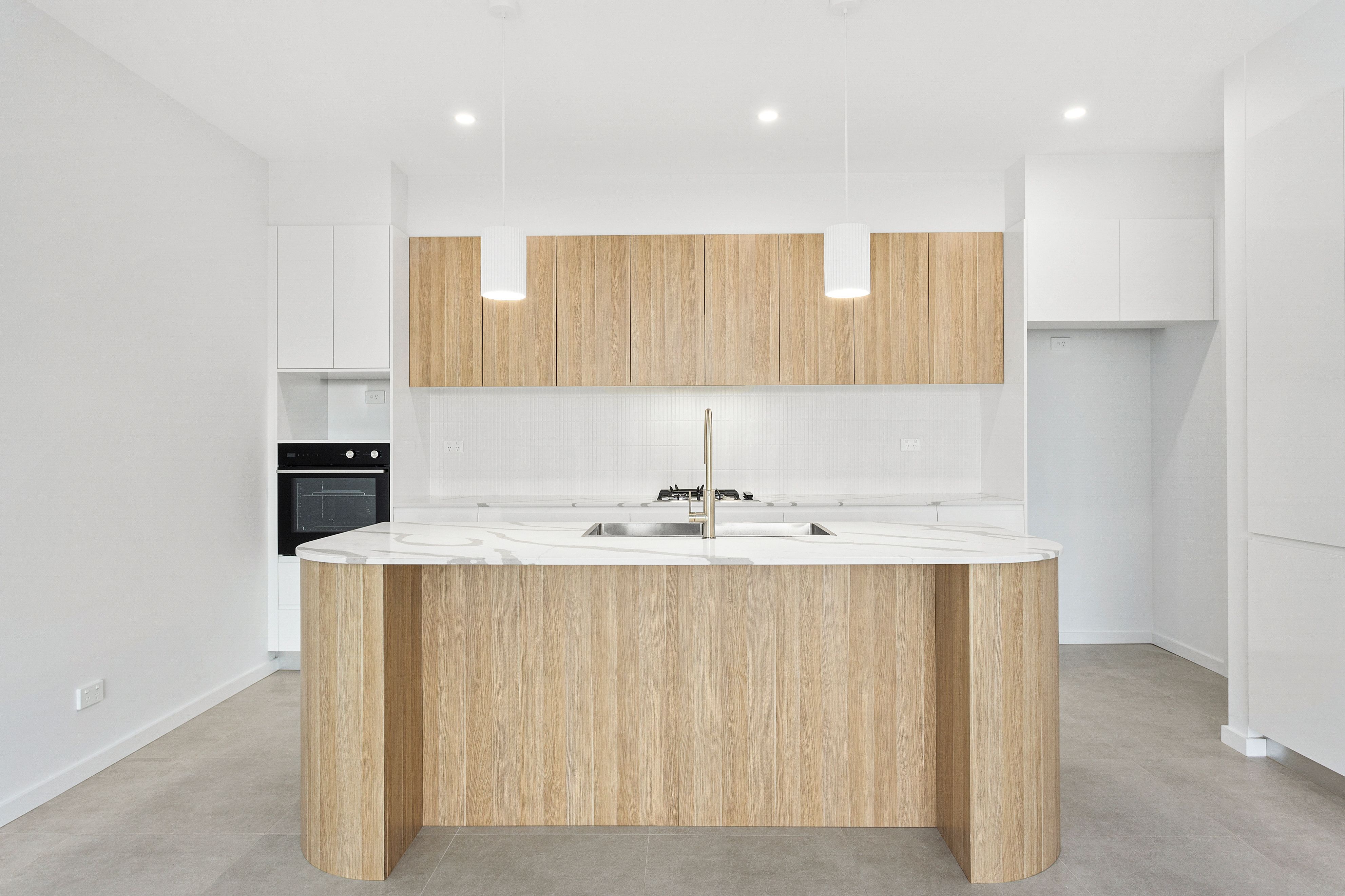 1 Celestial Avenue, Dunmore, NSW 2529
