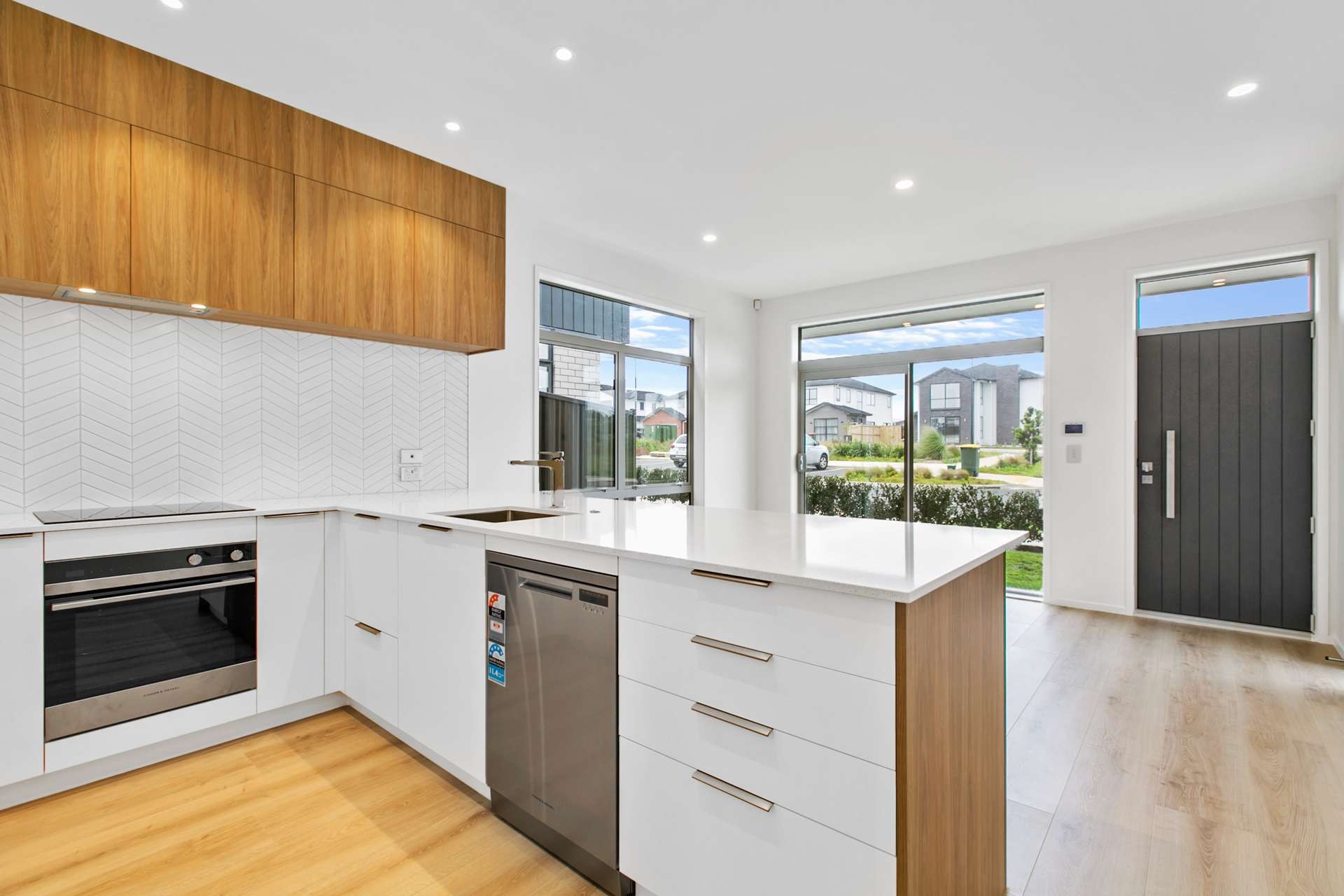 13 Horomia Road, Karaka, Franklin