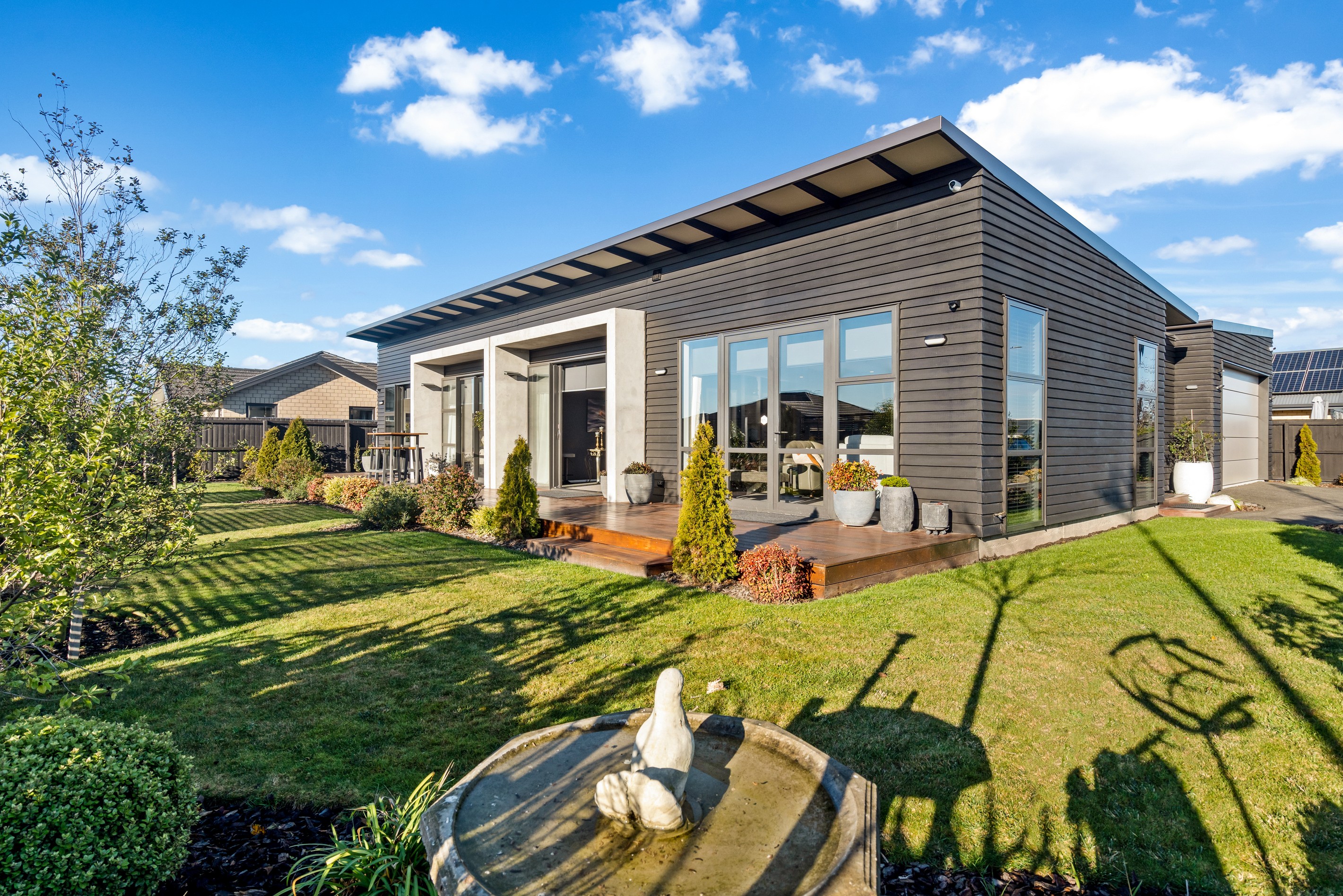 37 Vernon Drive, Lincoln, Selwyn District