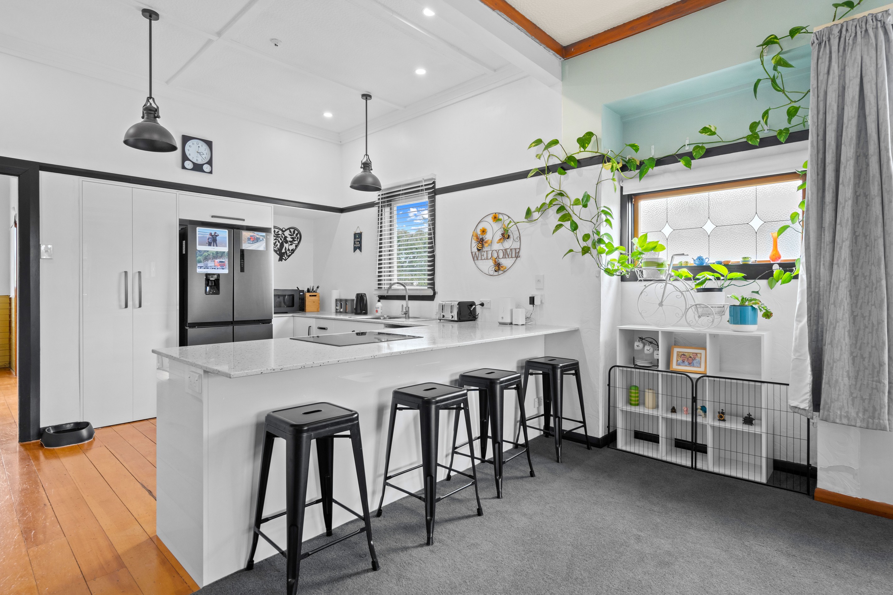 13 Coradine Street, Masterton, Masterton District