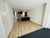 69 Pipi Place photo 6