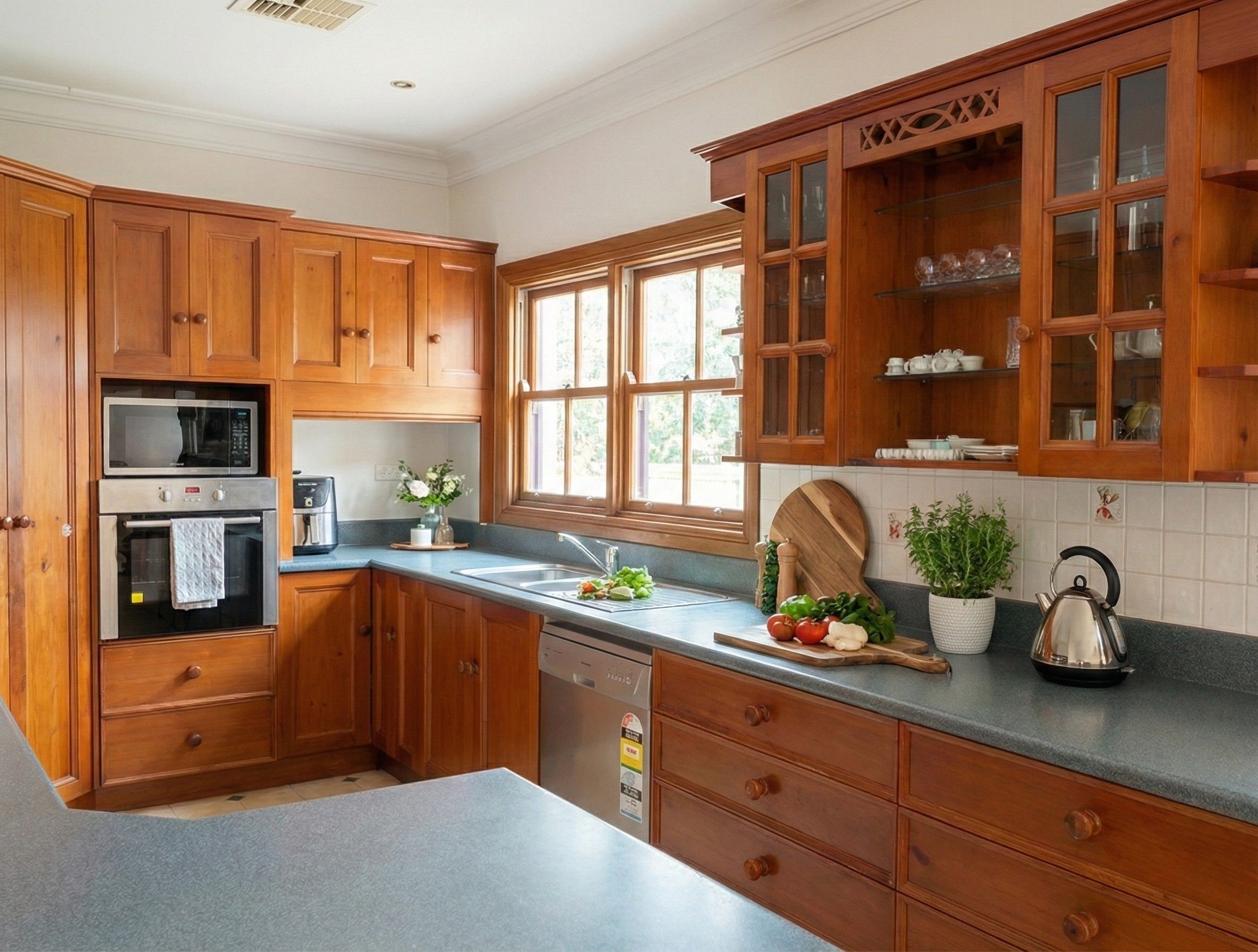 21 Bishop Avenue, West Pennant Hills, NSW 2125