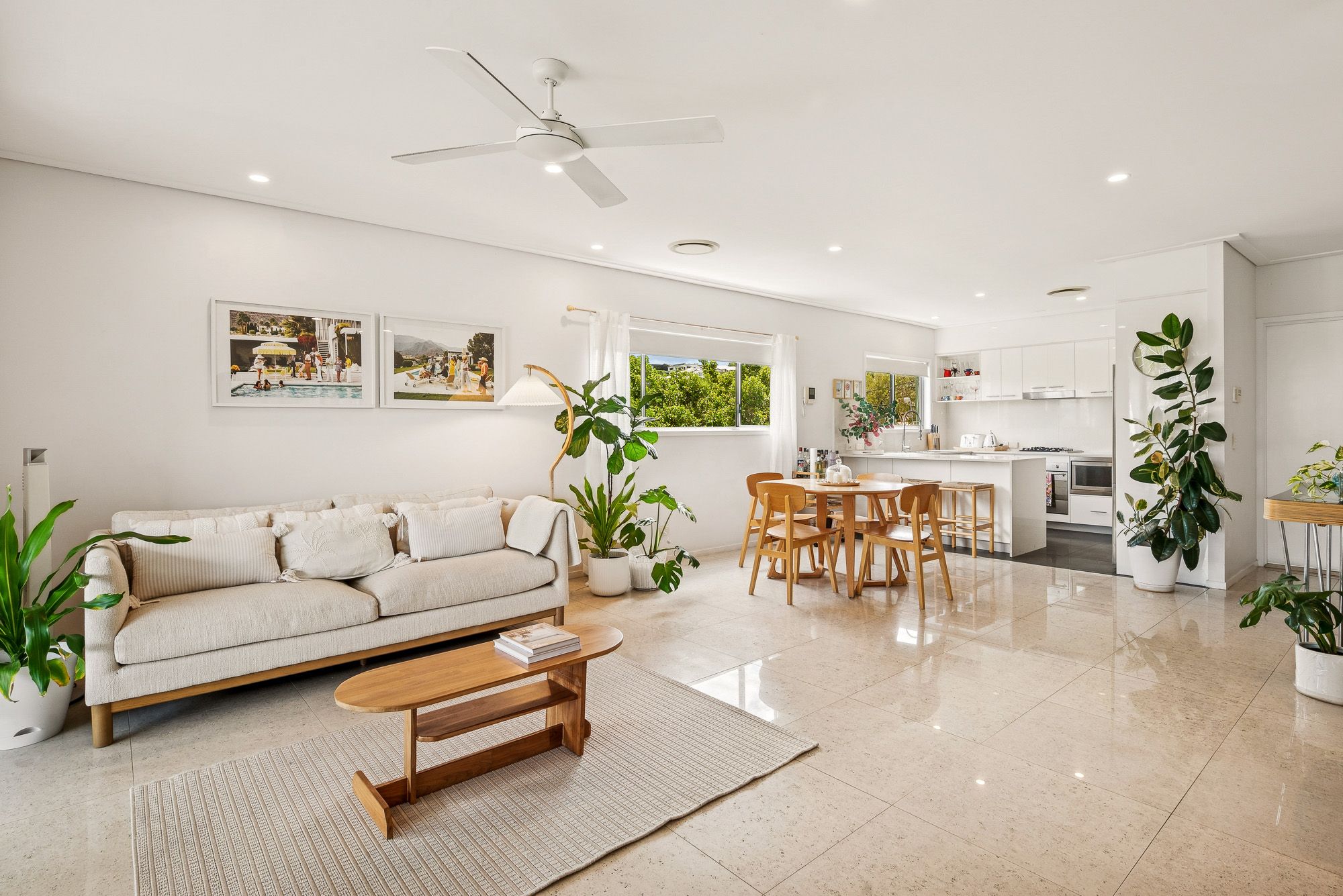 3/168 Riding Road, Balmoral, QLD 4171