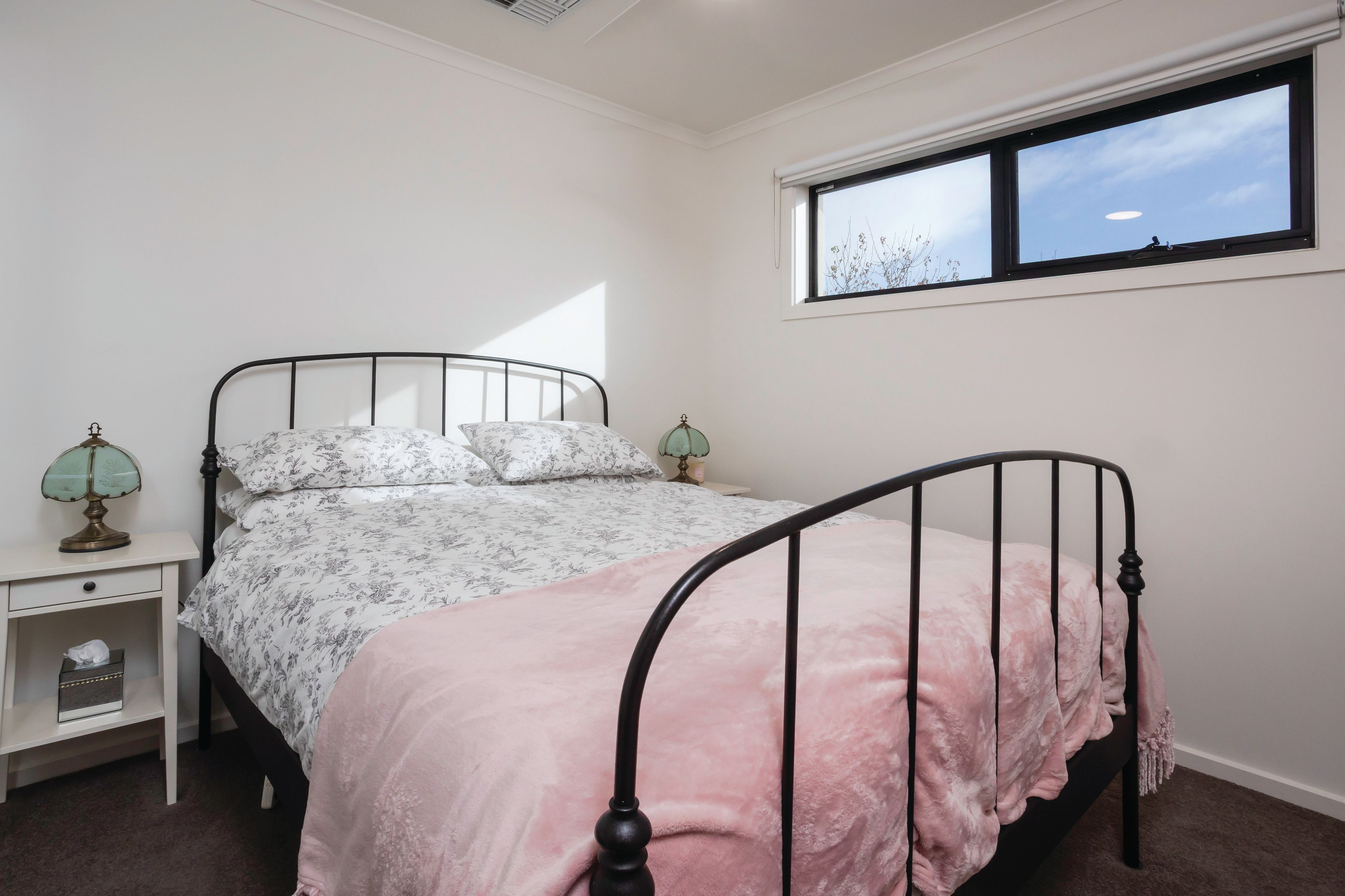 39 Pyers Street — photo 18 of 30
