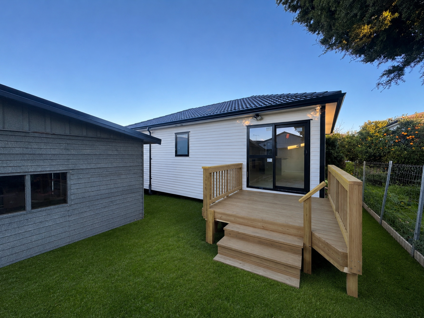 179A Church Street, Otahuhu, Auckland City