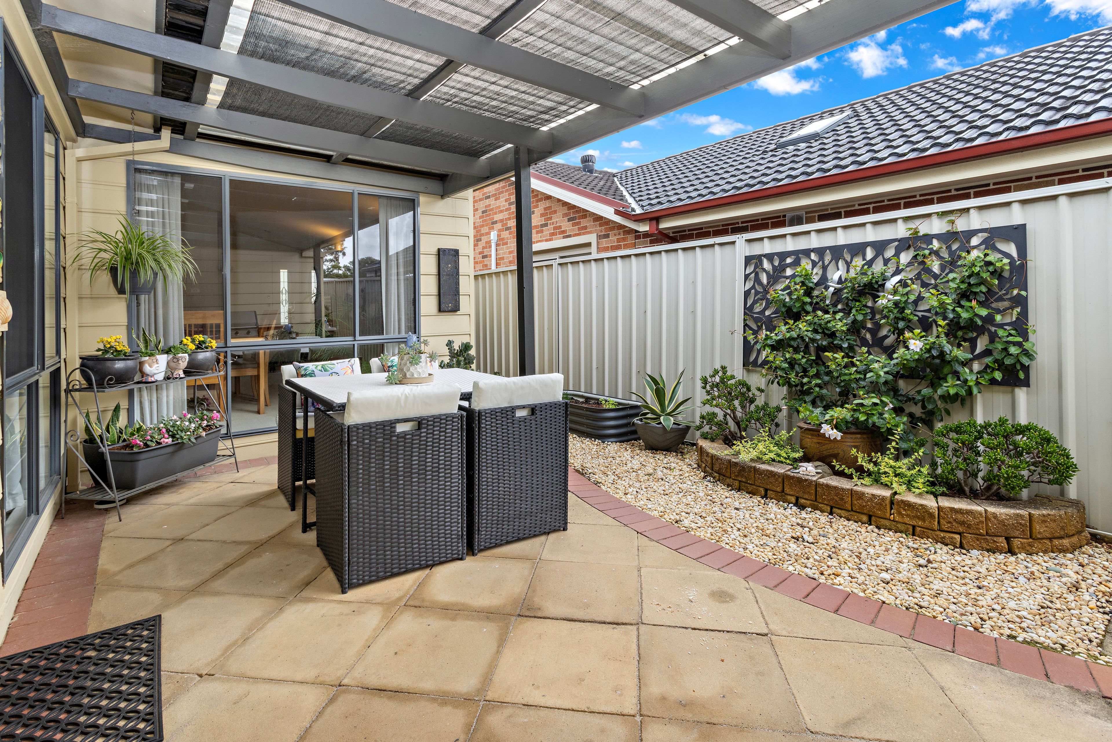 84A South Kiama Drive — photo 8 of 15