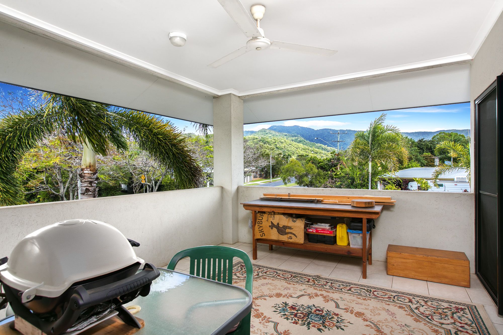 6/136 Trinity Beach Road, Trinity Beach, QLD 4879