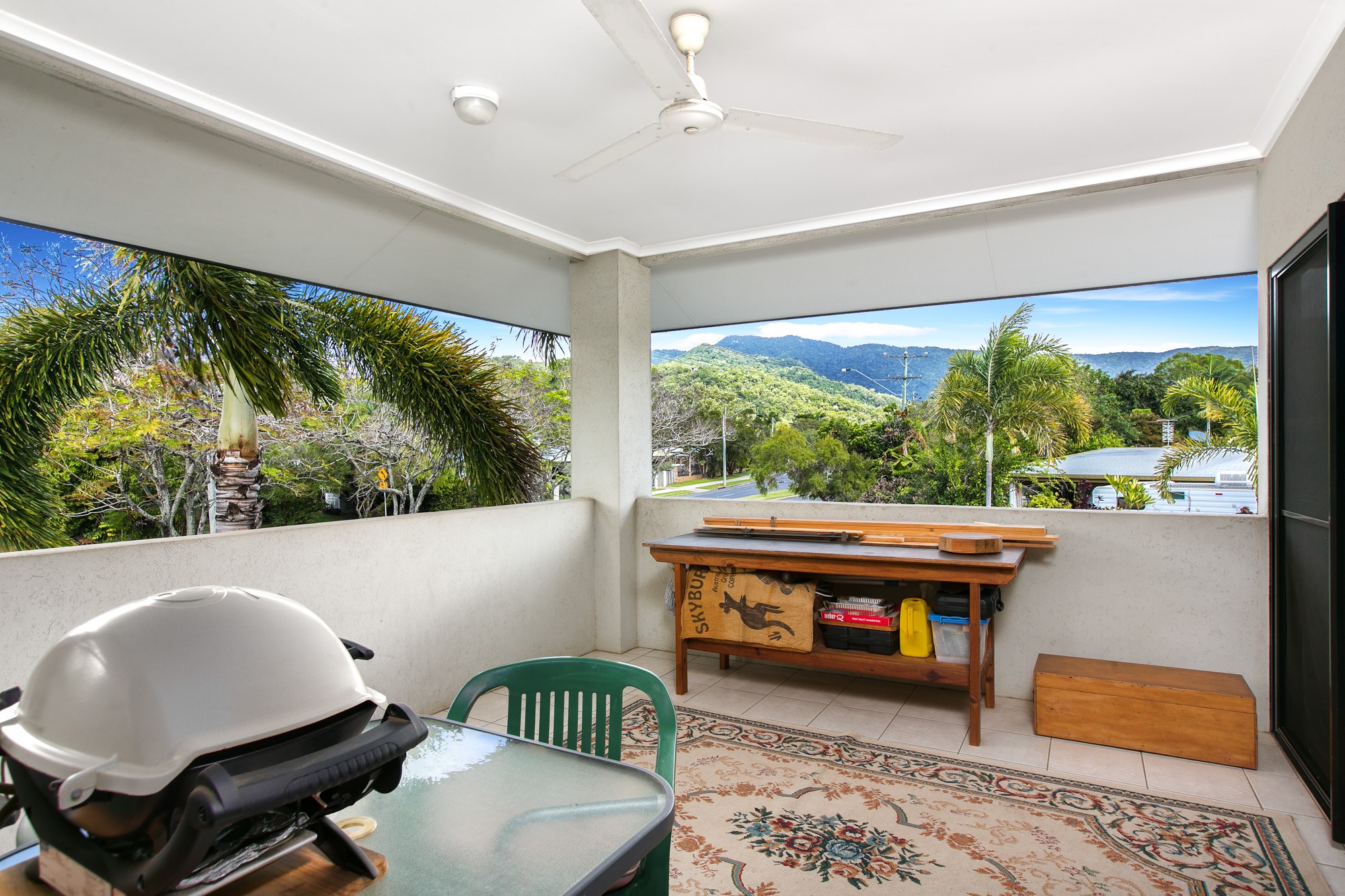 6/136 Trinity Beach Road, Trinity Beach, QLD 4879