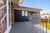 68 Valley Road photo 9