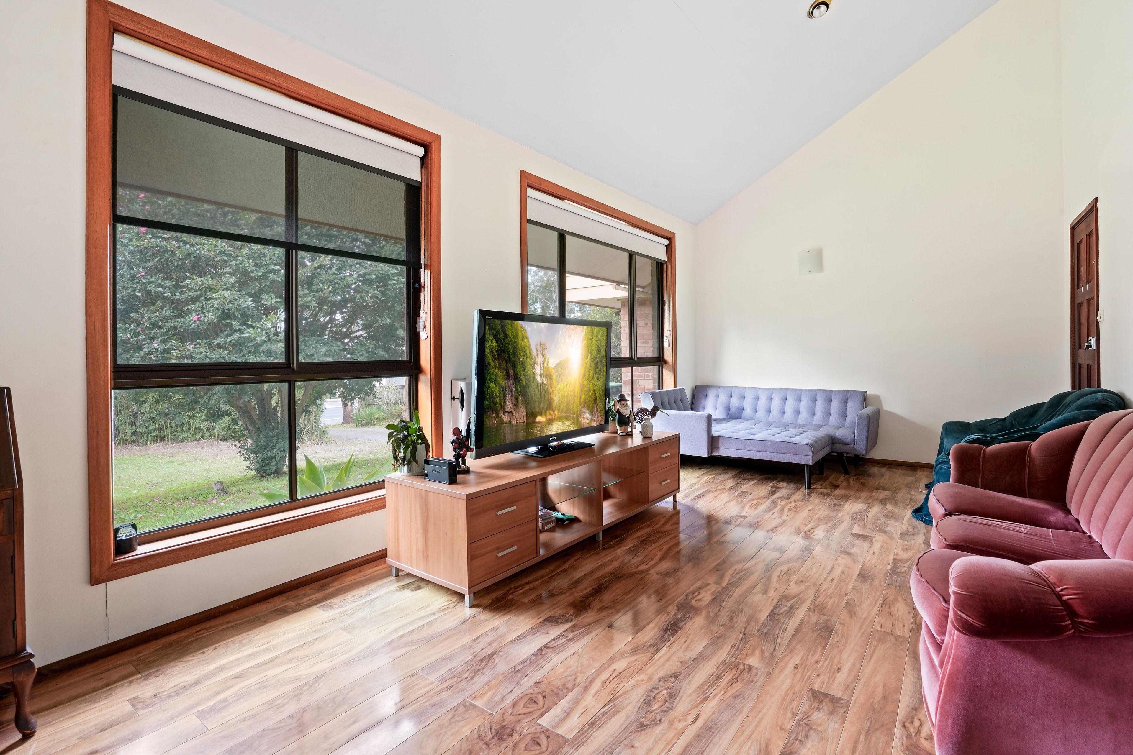 95 Showground Road, Castle Hill, NSW 2154