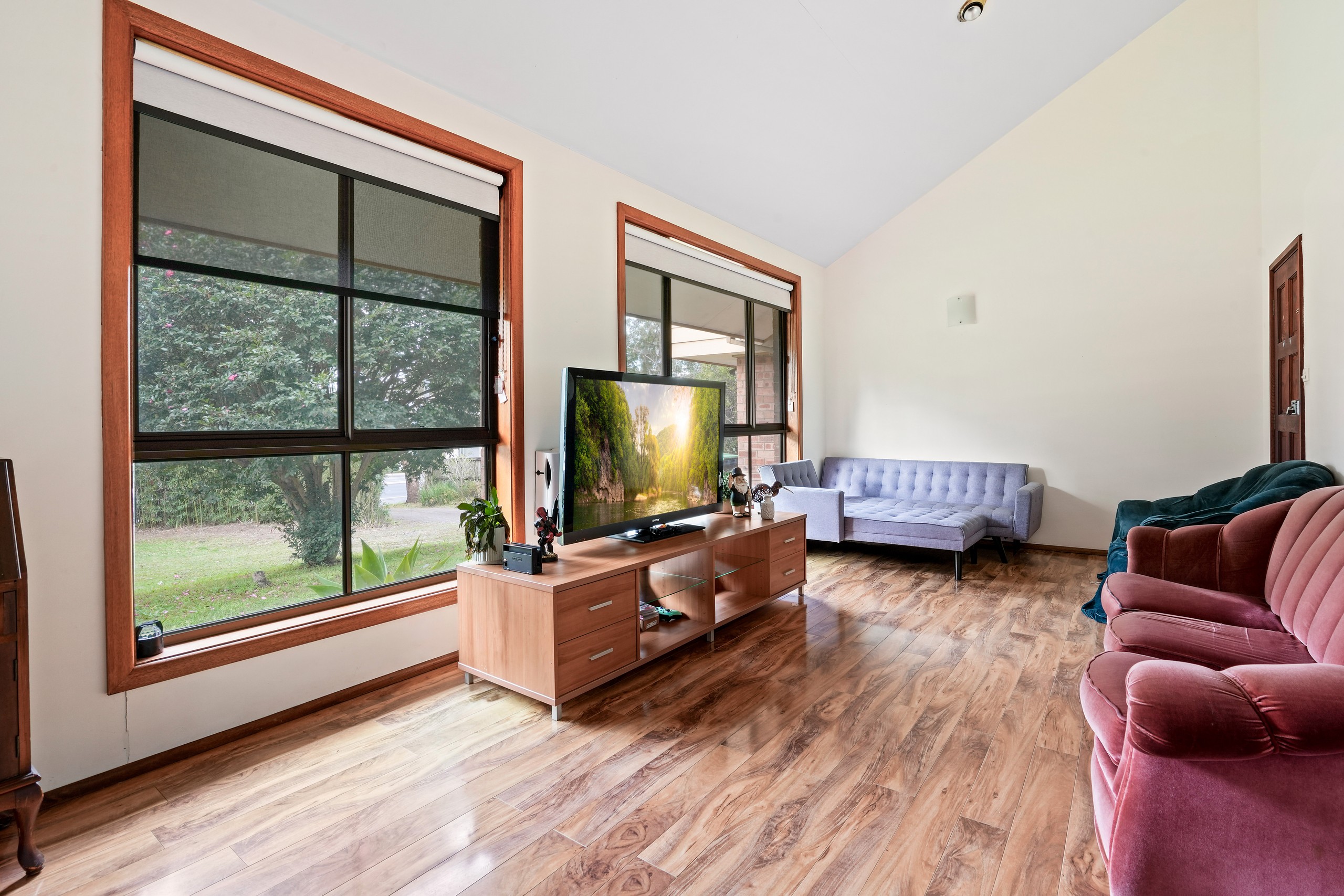 95 Showground Road, Castle Hill, NSW 2154