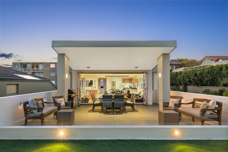 68A Muston Street, Mosman, NSW 2088