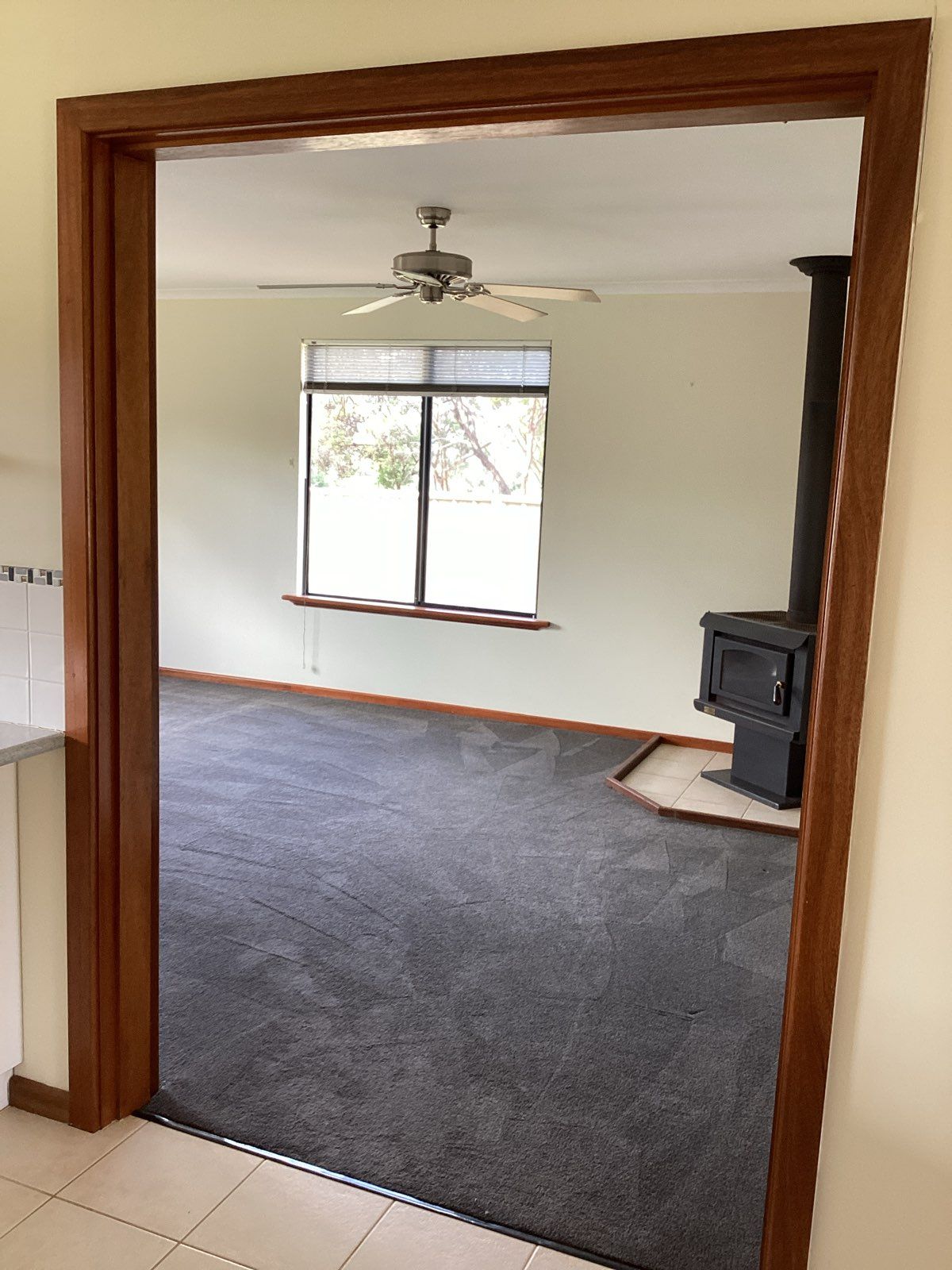 67 Martin Street — photo 8 of 14