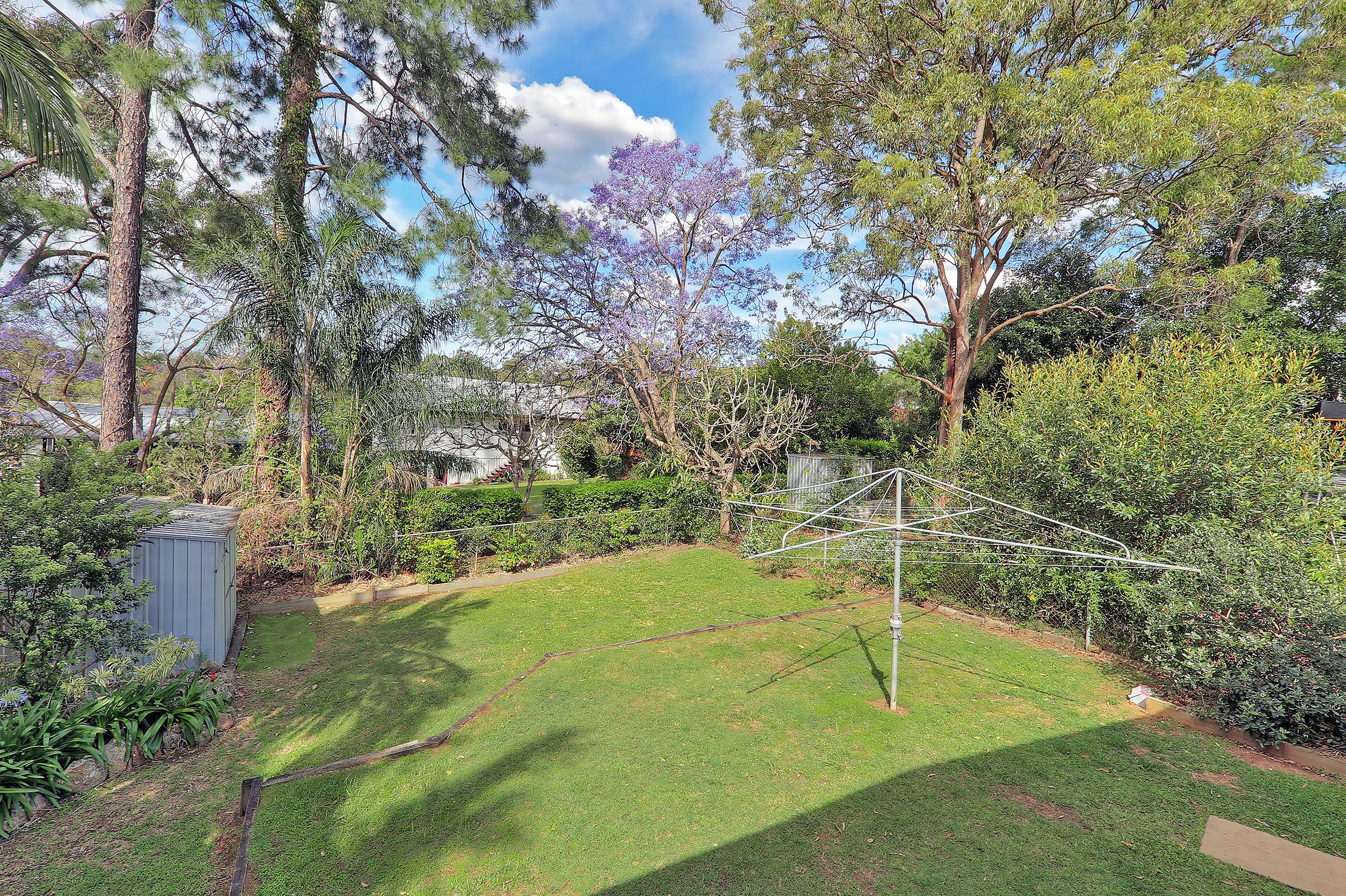 5 Greycliffe Street — photo 16 of 16