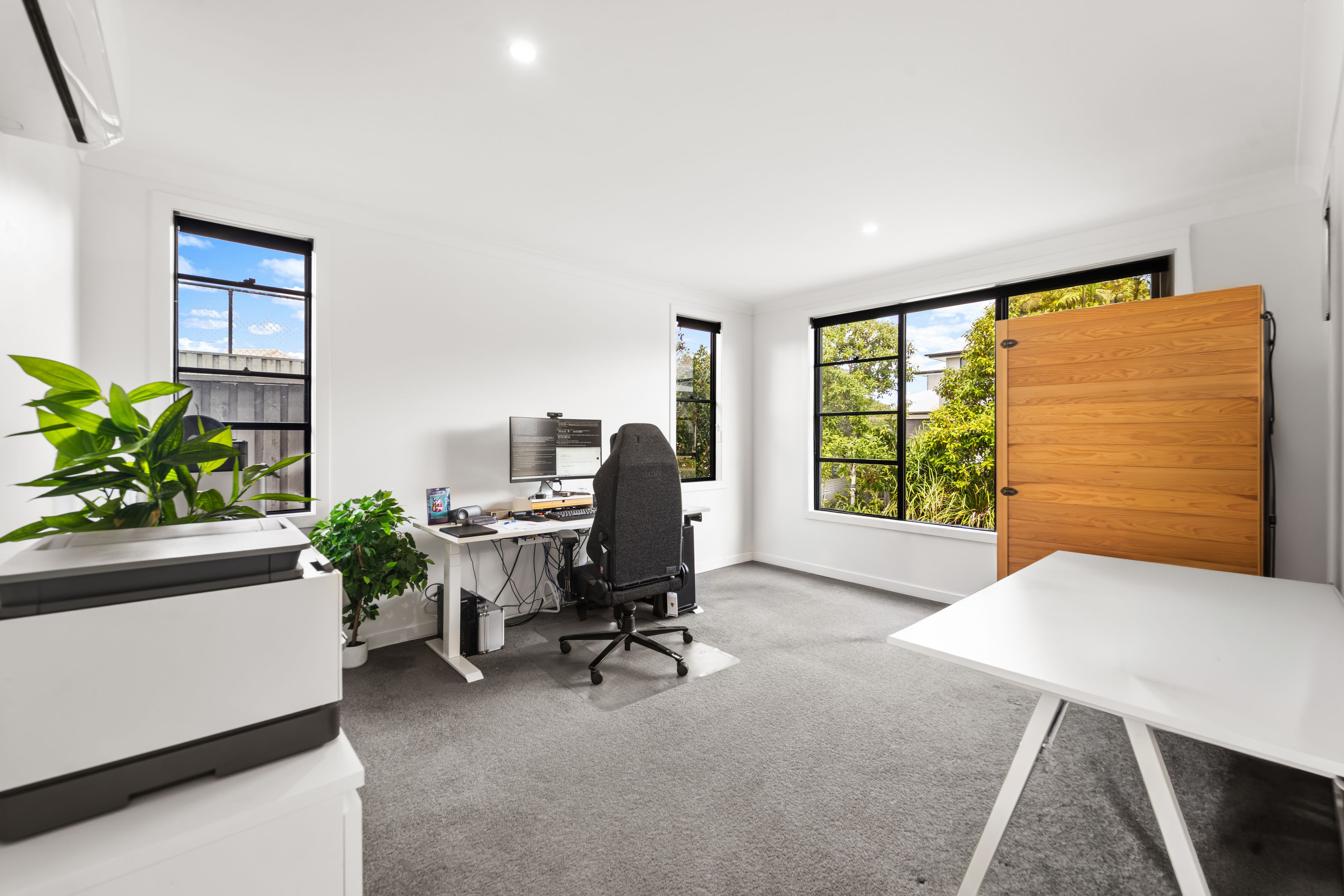 27 Pinnibar Street — photo 5 of 17
