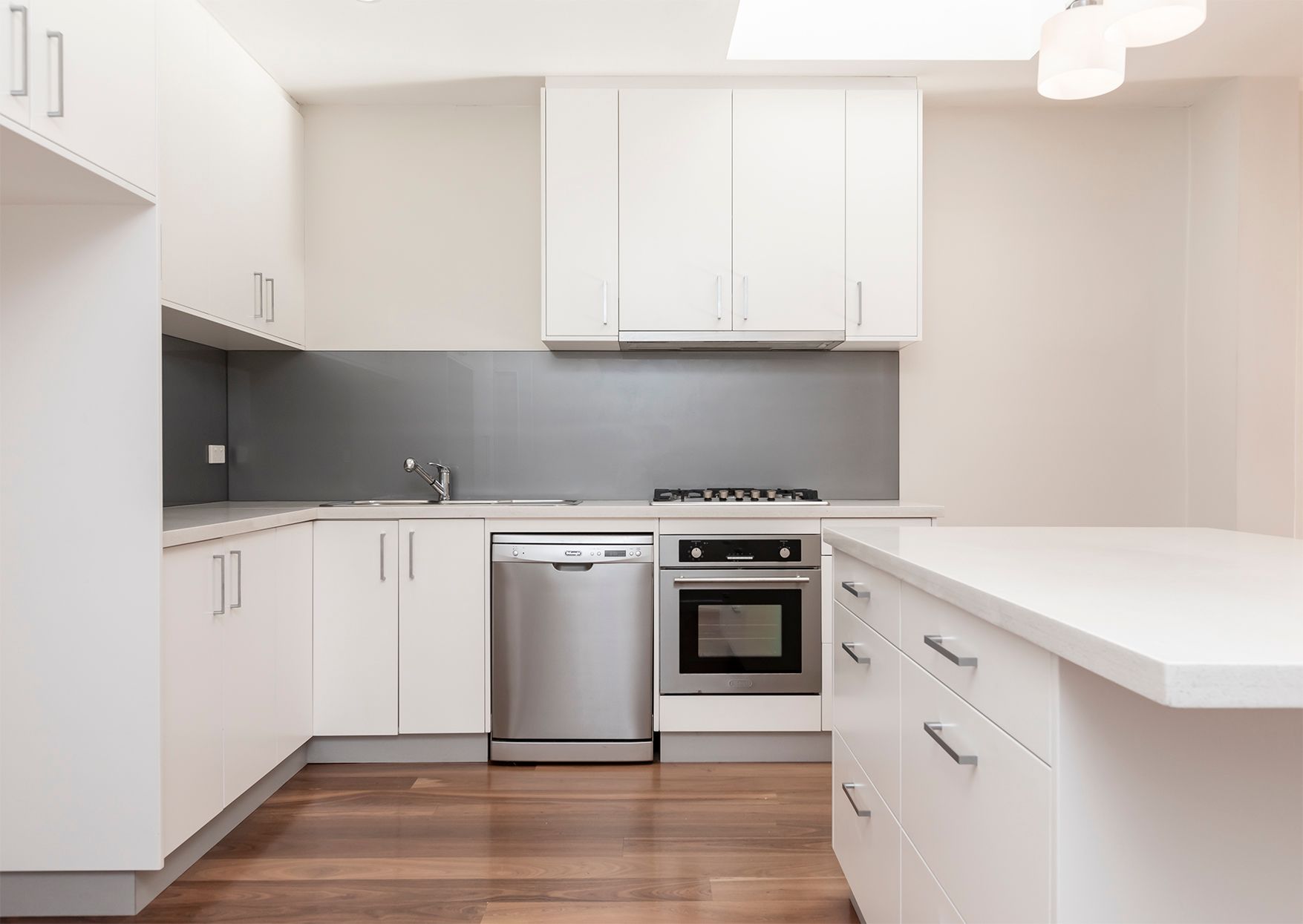 5 Lawrence Street, Alexandria, NSW 2015