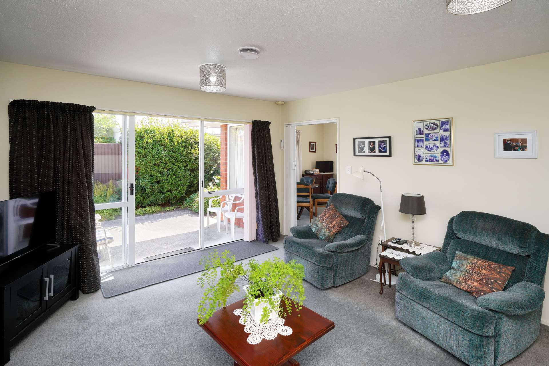 12 Kennedys Bush Road, Halswell, Christchurch City Real Estate Ray