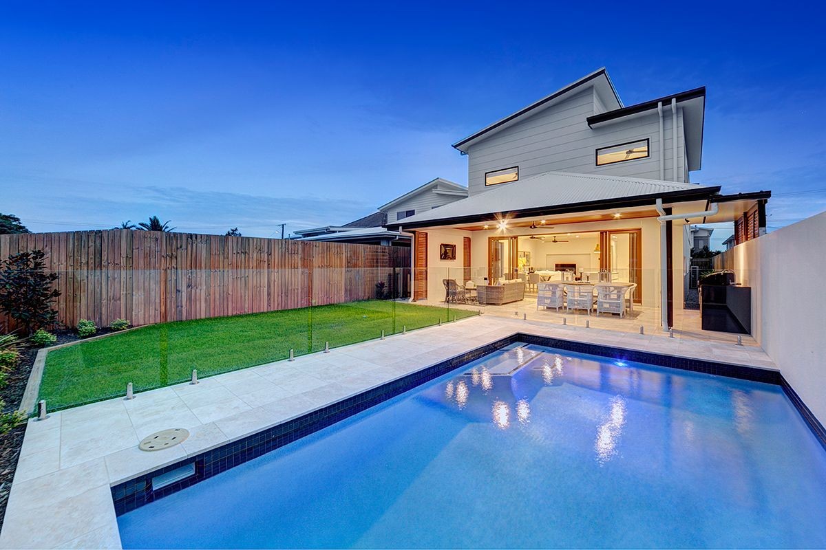 68 Raceview Avenue, Hendra, QLD 4011