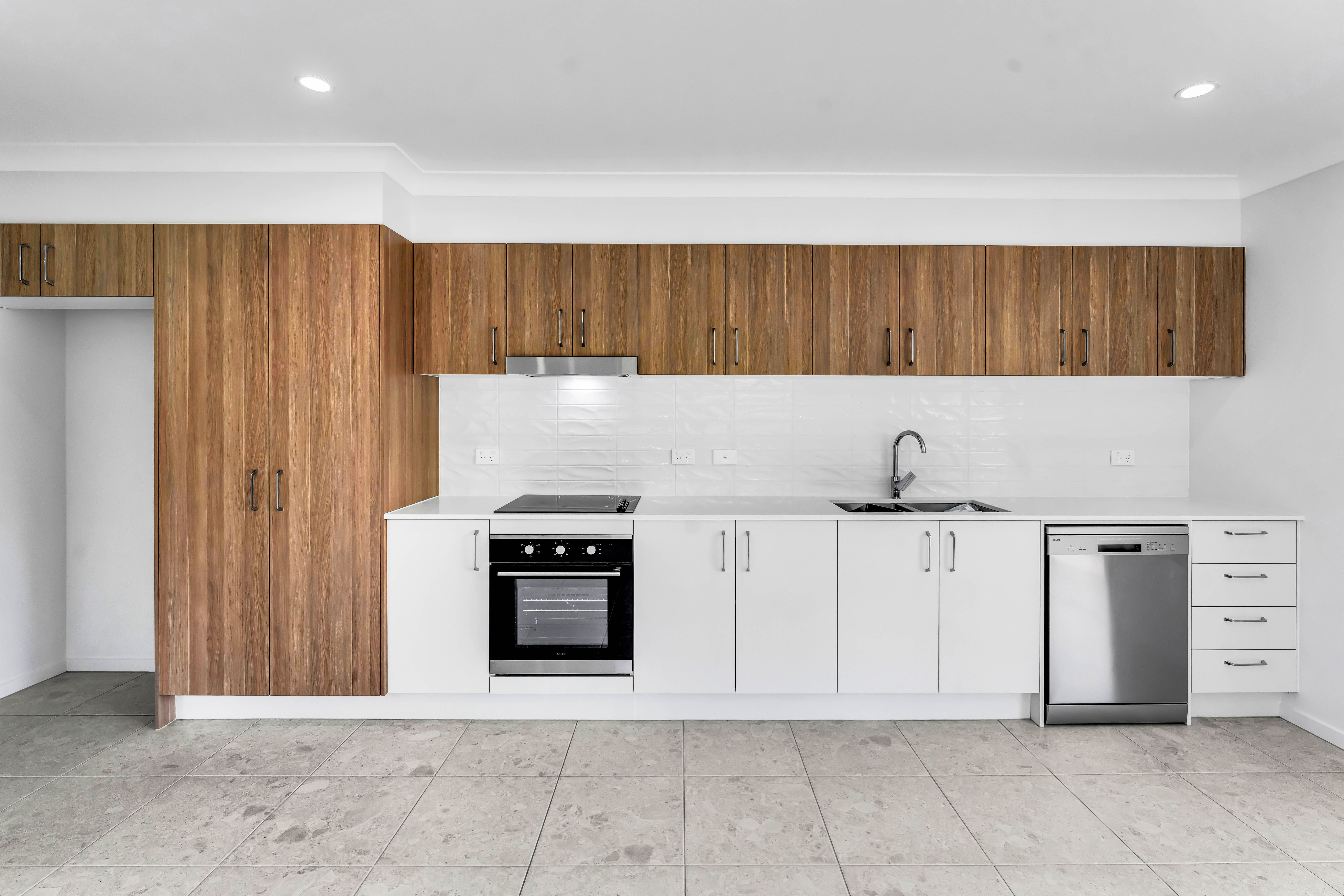 7B/103-107 Second Avenue, Marsden, QLD 4132