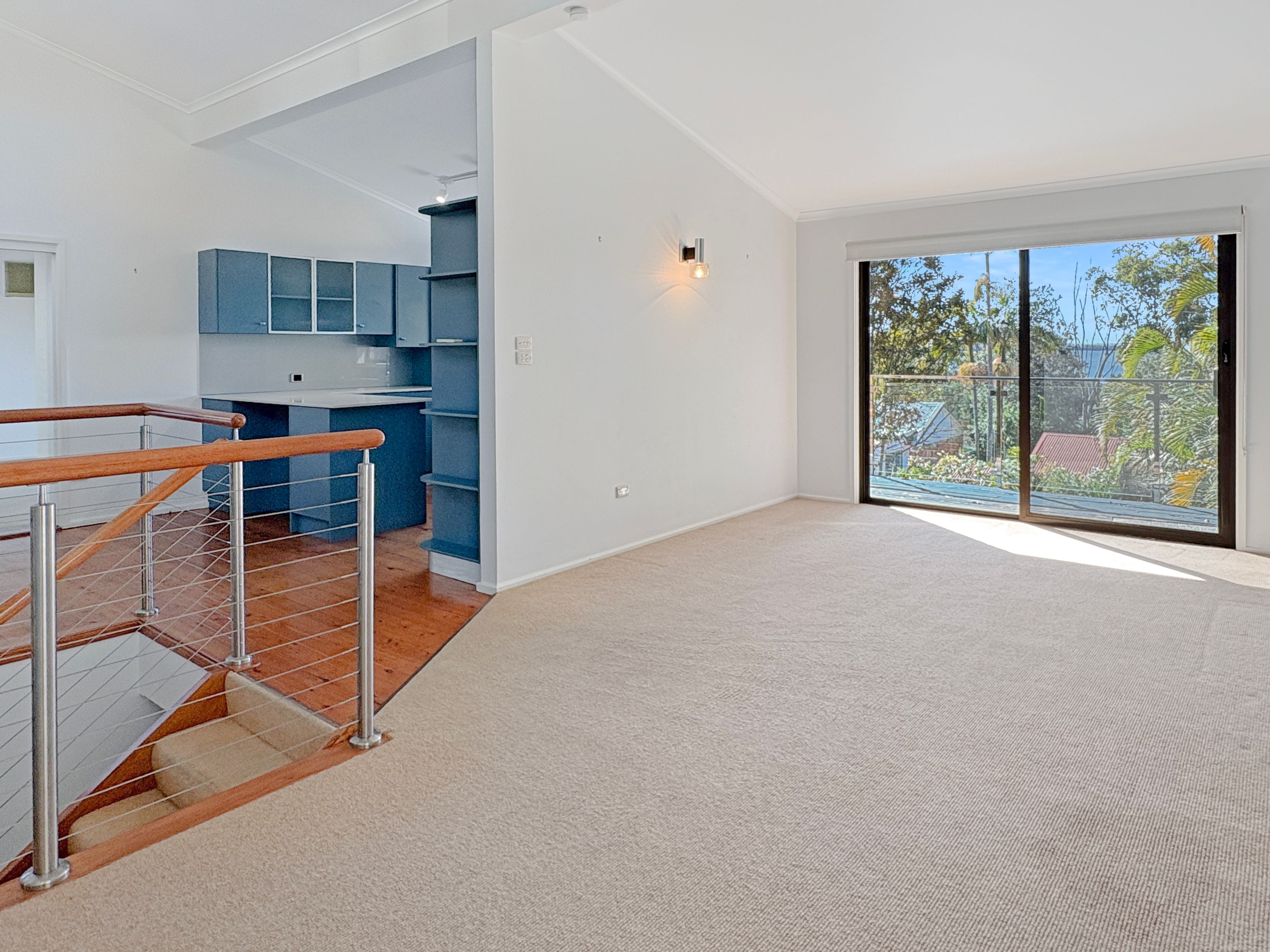 15 Kenmare Avenue, Berkeley Vale, NSW 2261