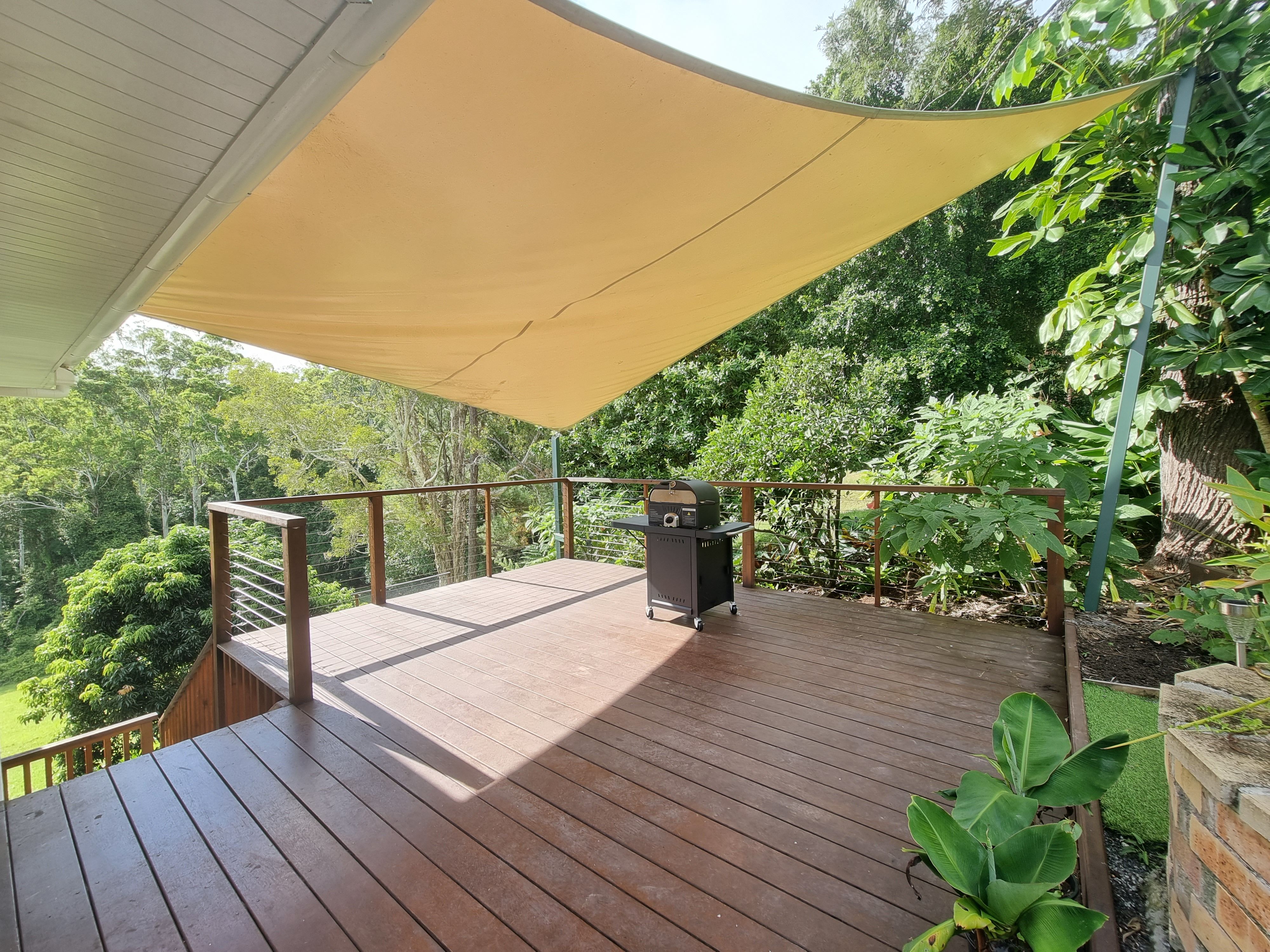 1/33a Atkinson Road, Bli Bli, QLD 4560