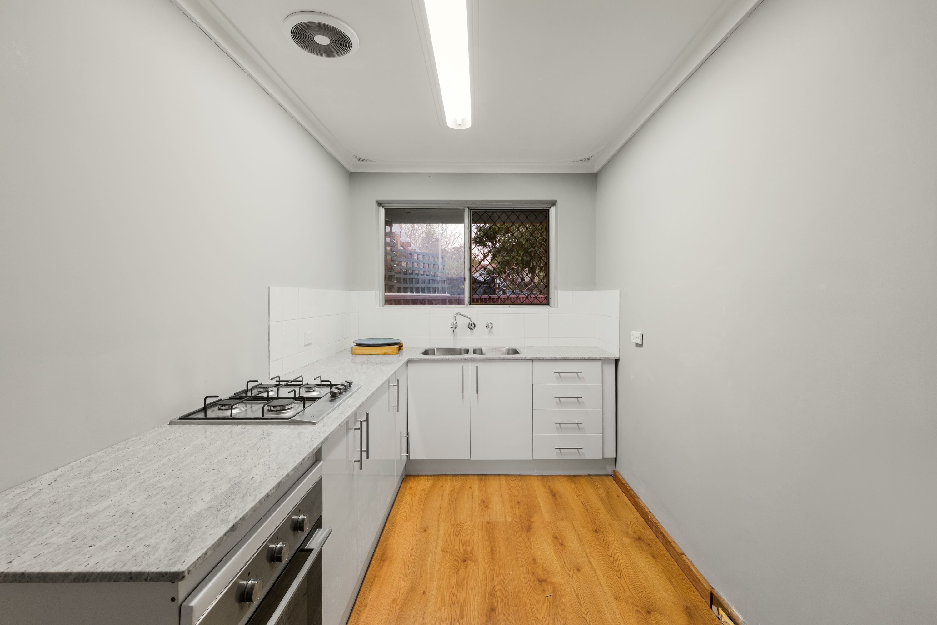 7 Marian Avenue — photo 4 of 13
