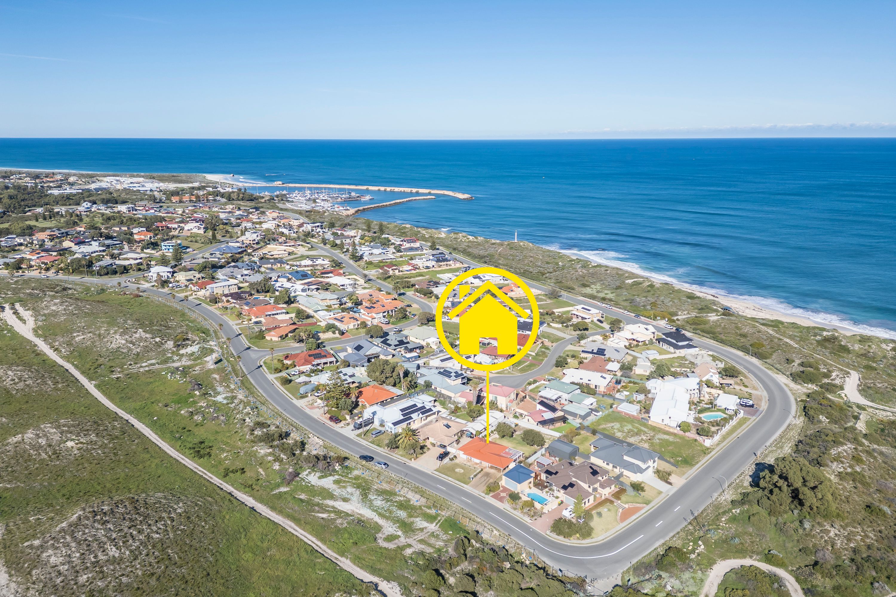 102 Damepattie Drive — photo from Ray White Northern Coast