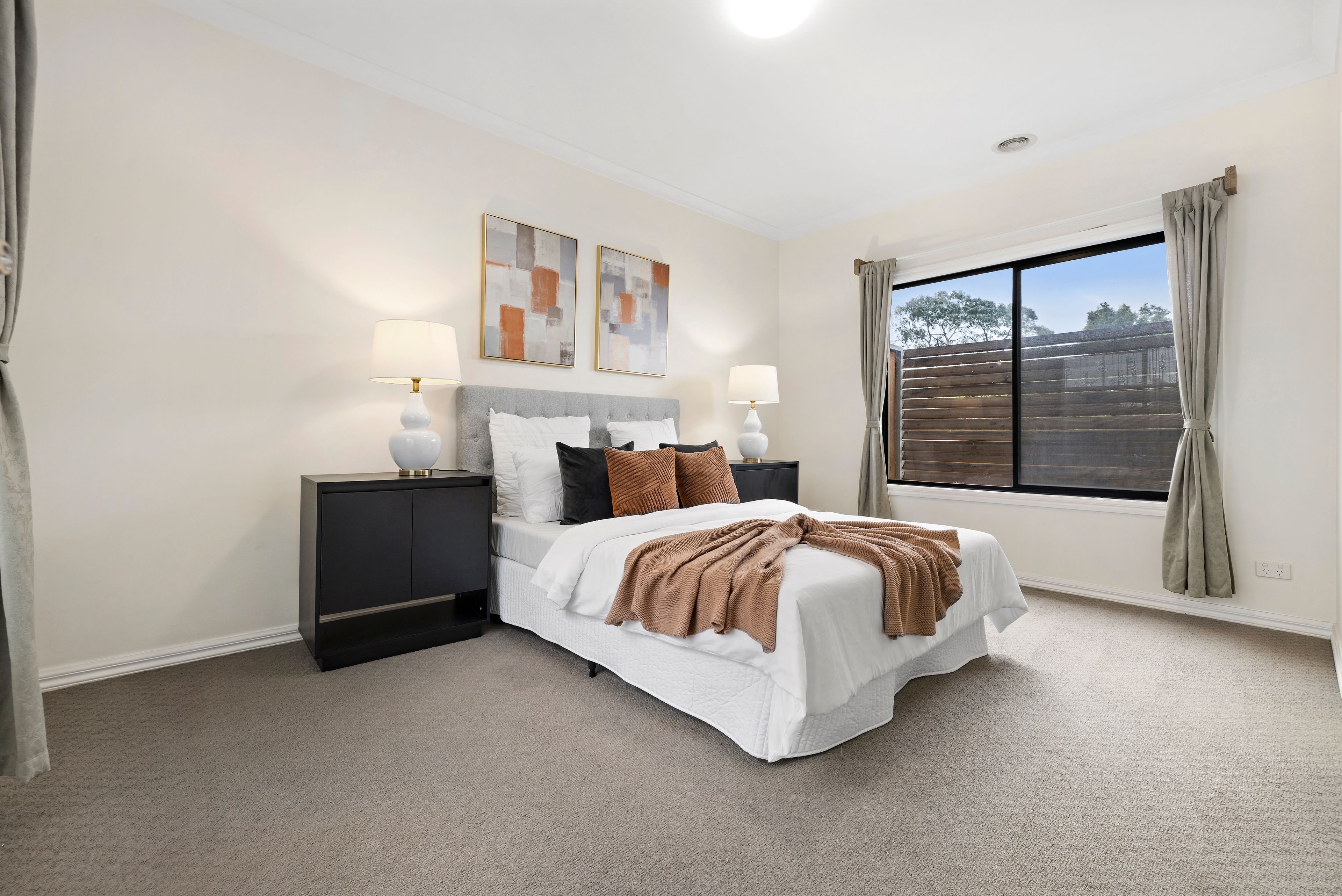 2/970 Heatherton Road — photo 6 of 13
