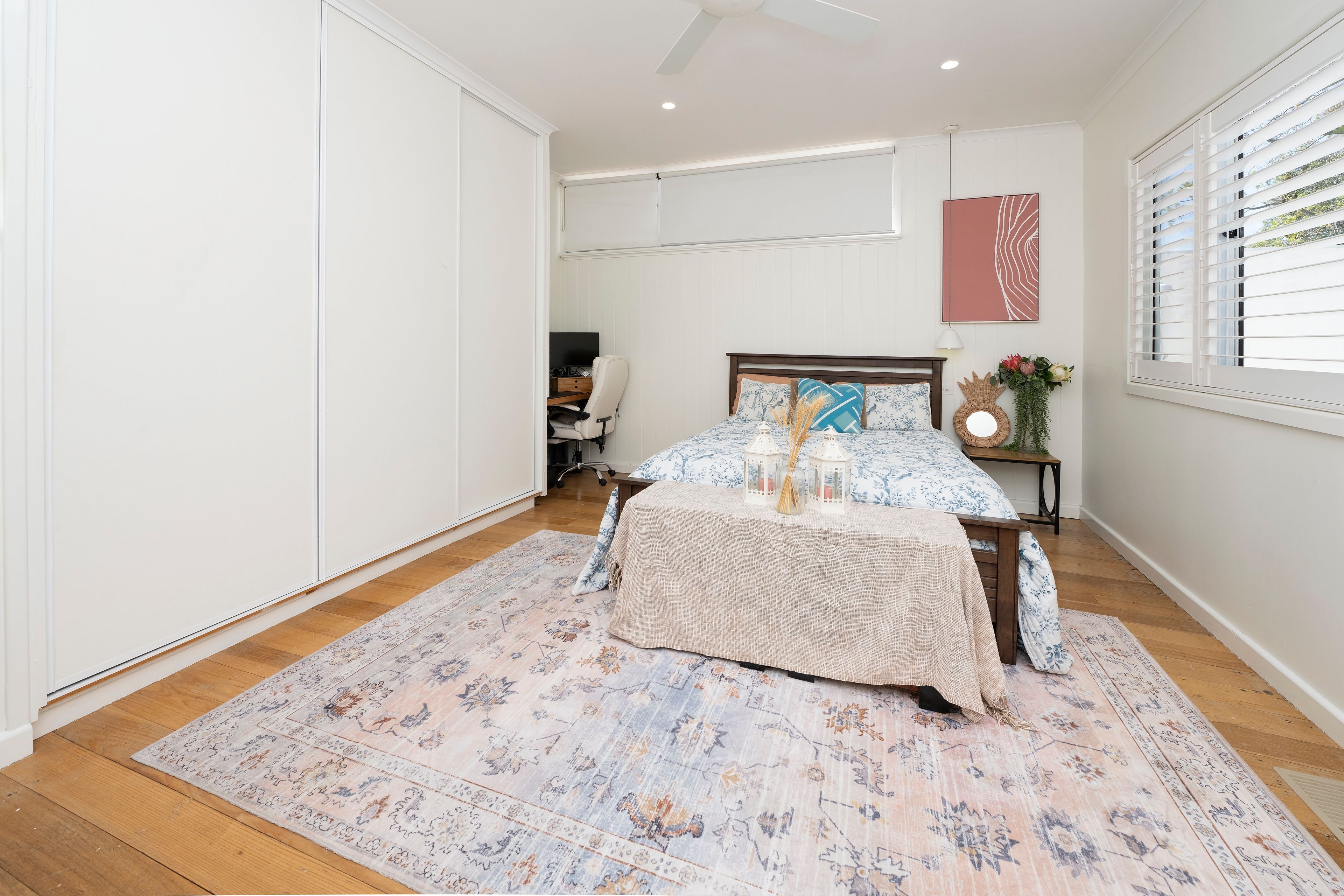 71 Werril Street — photo 18 of 30