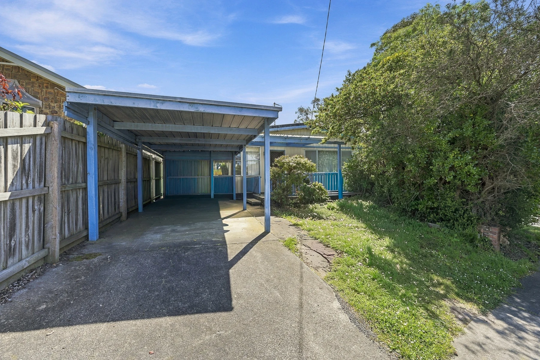 103 Bayview Avenue, Inverloch, VIC 3996